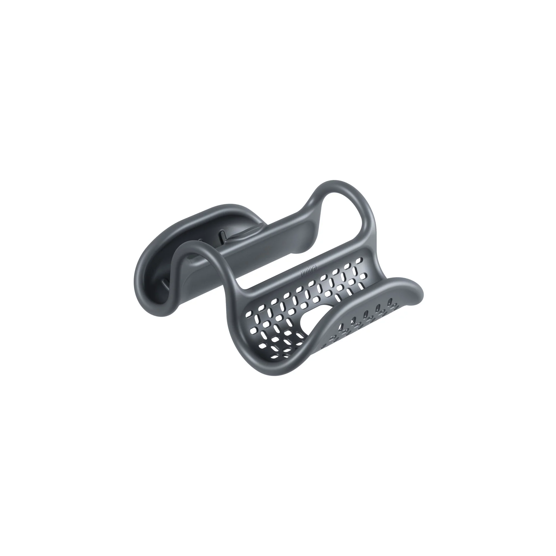 Sling Double Sink Caddy - Image 12