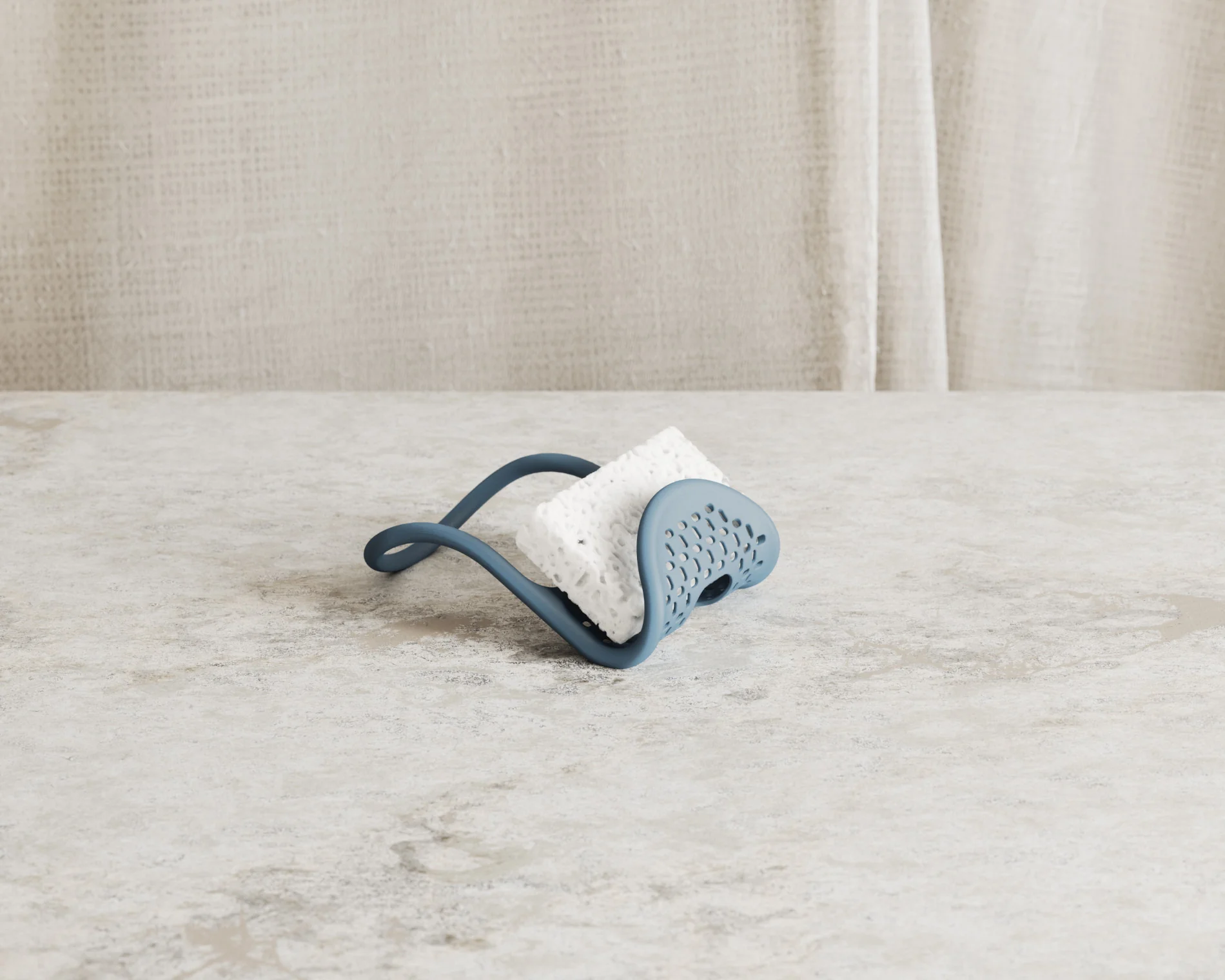 Sling Sink Caddy - Image 12