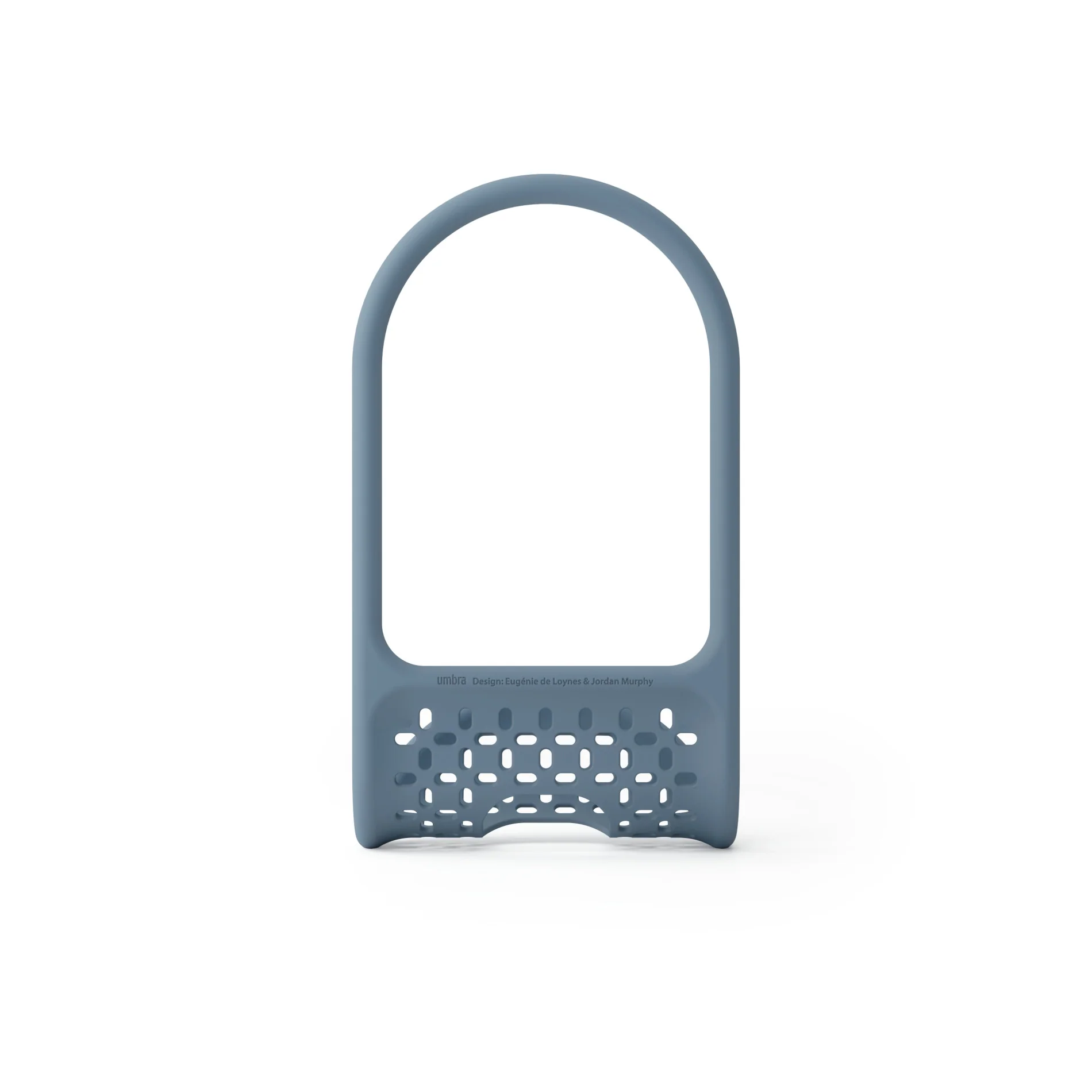 Sling Sink Caddy - Image 15