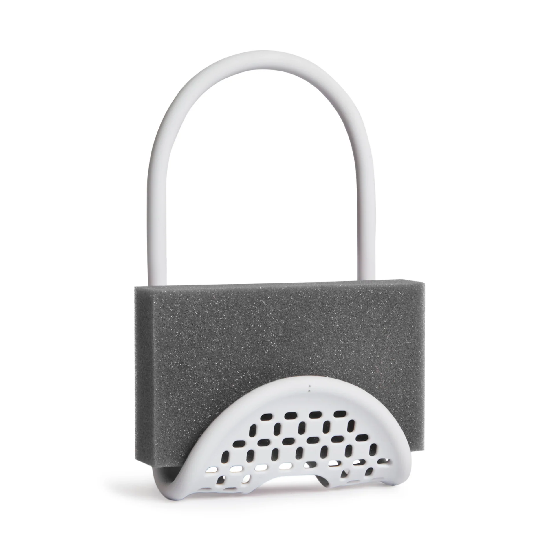 Sling Sink Caddy - Image 16