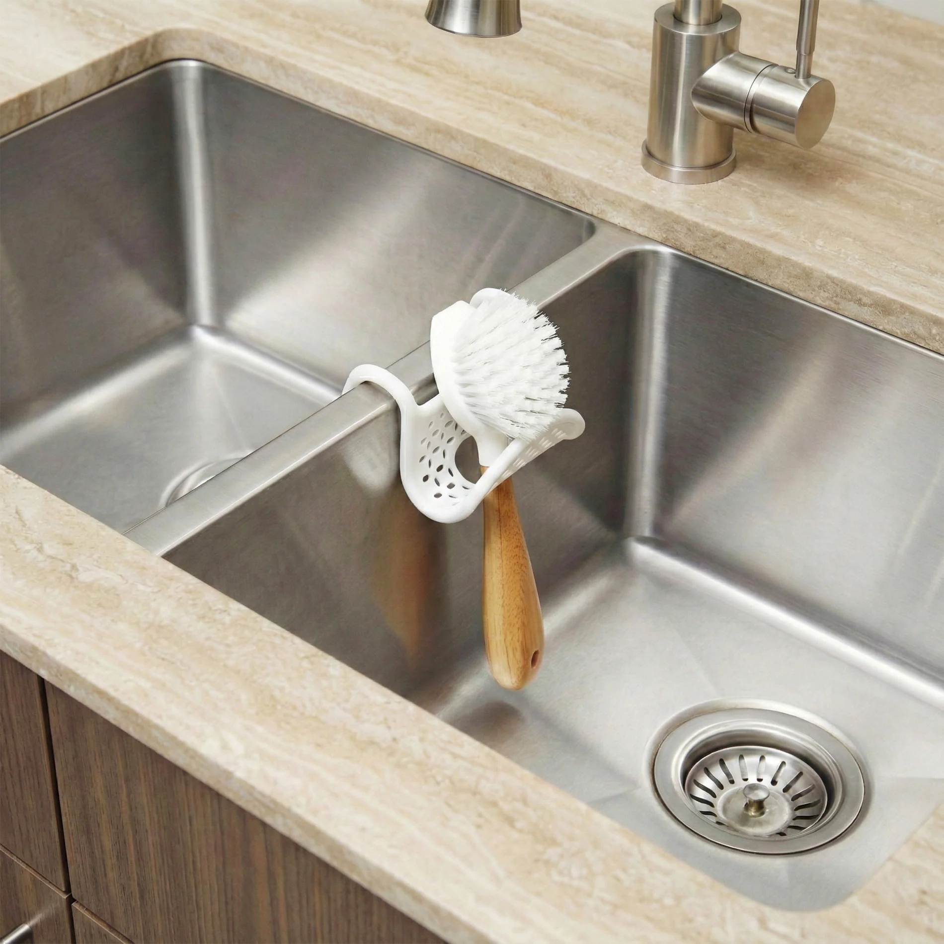 Sling Sink Caddy - Image 17