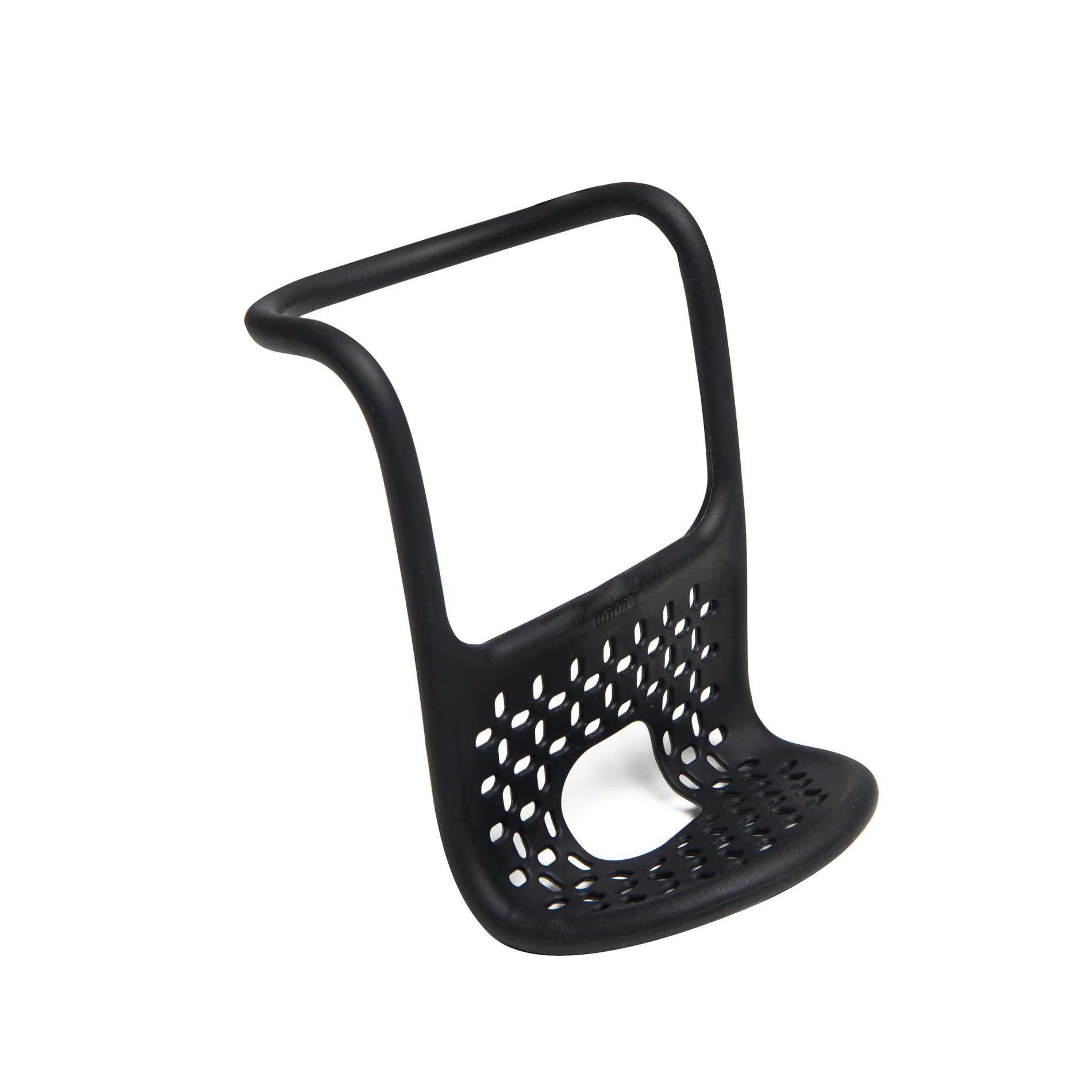 Sling Sink Caddy - Image 7