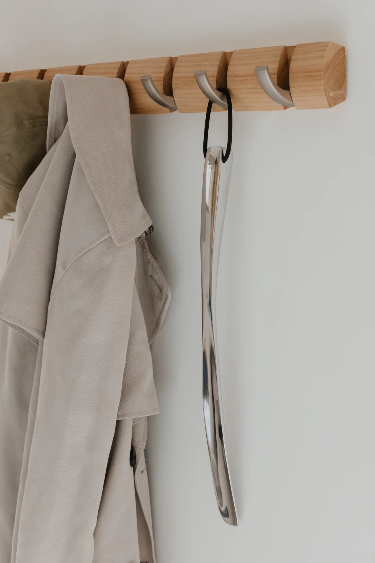 Slip Shoehorn - Image 4