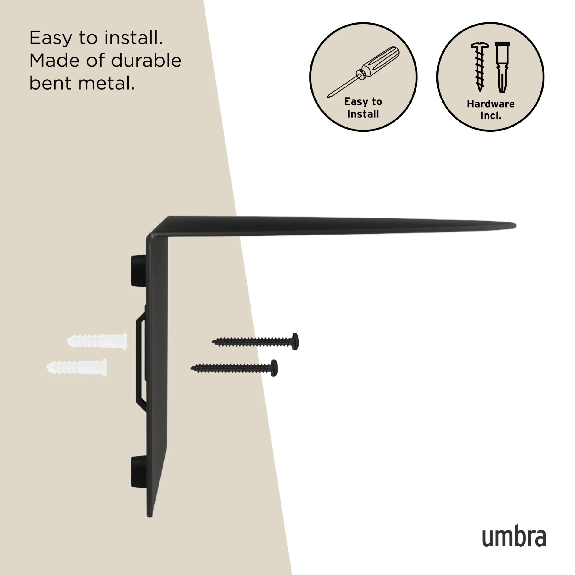 Solis Wall Shelves - Image 8