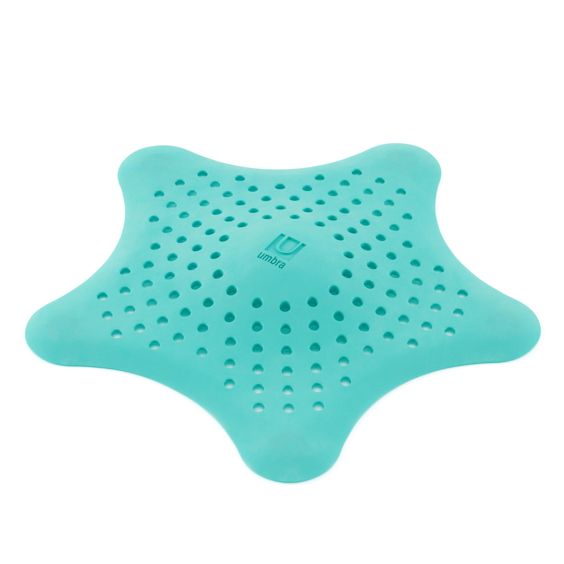 Starfish Hair Catcher - Image 12