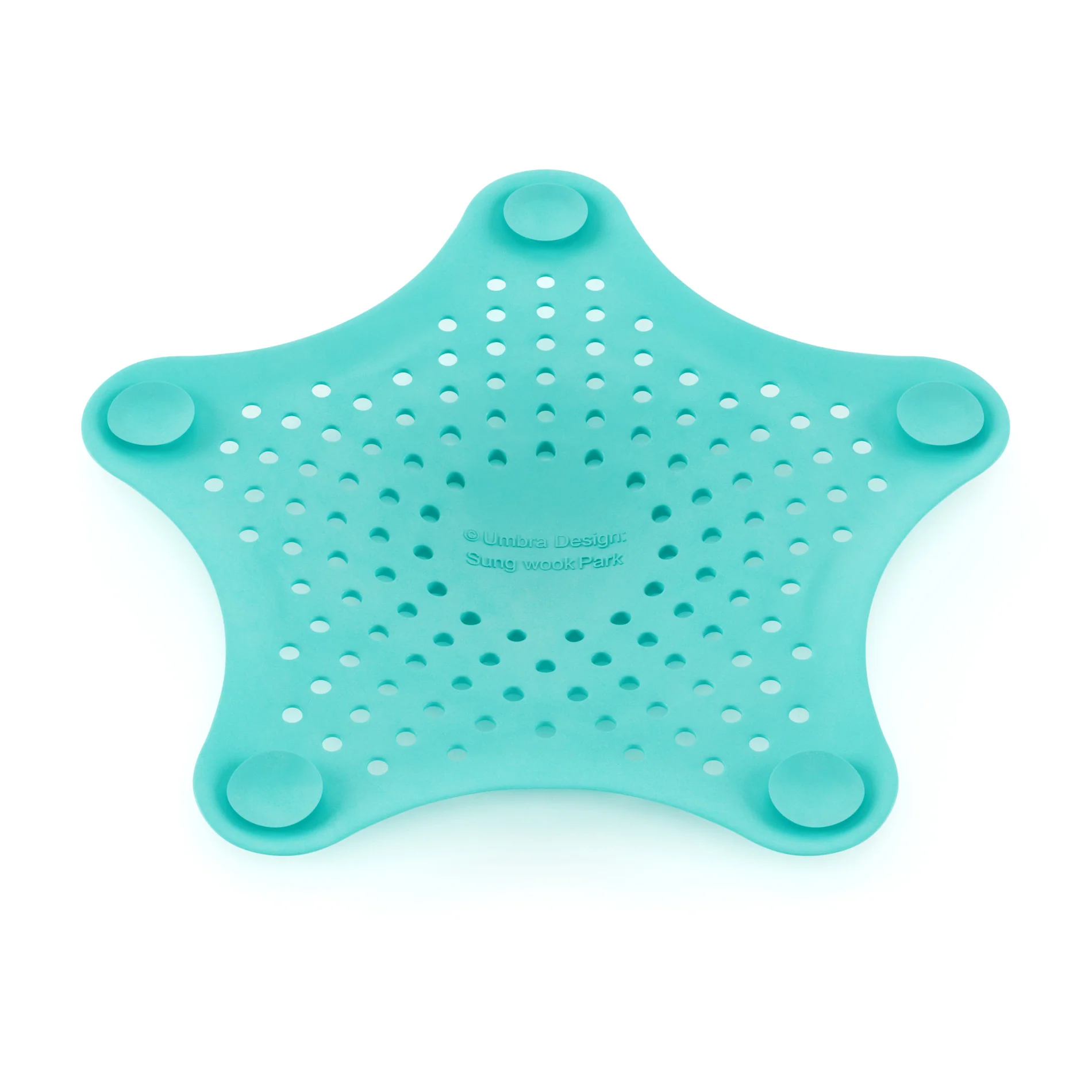 Starfish Hair Catcher - Image 16