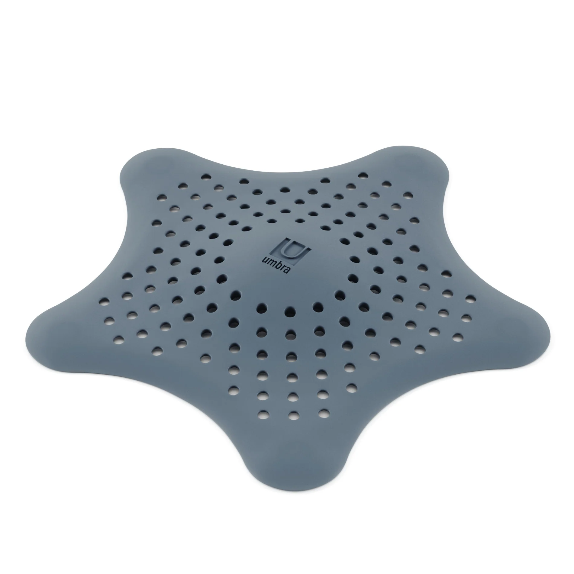 Starfish Hair Catcher - Image 21