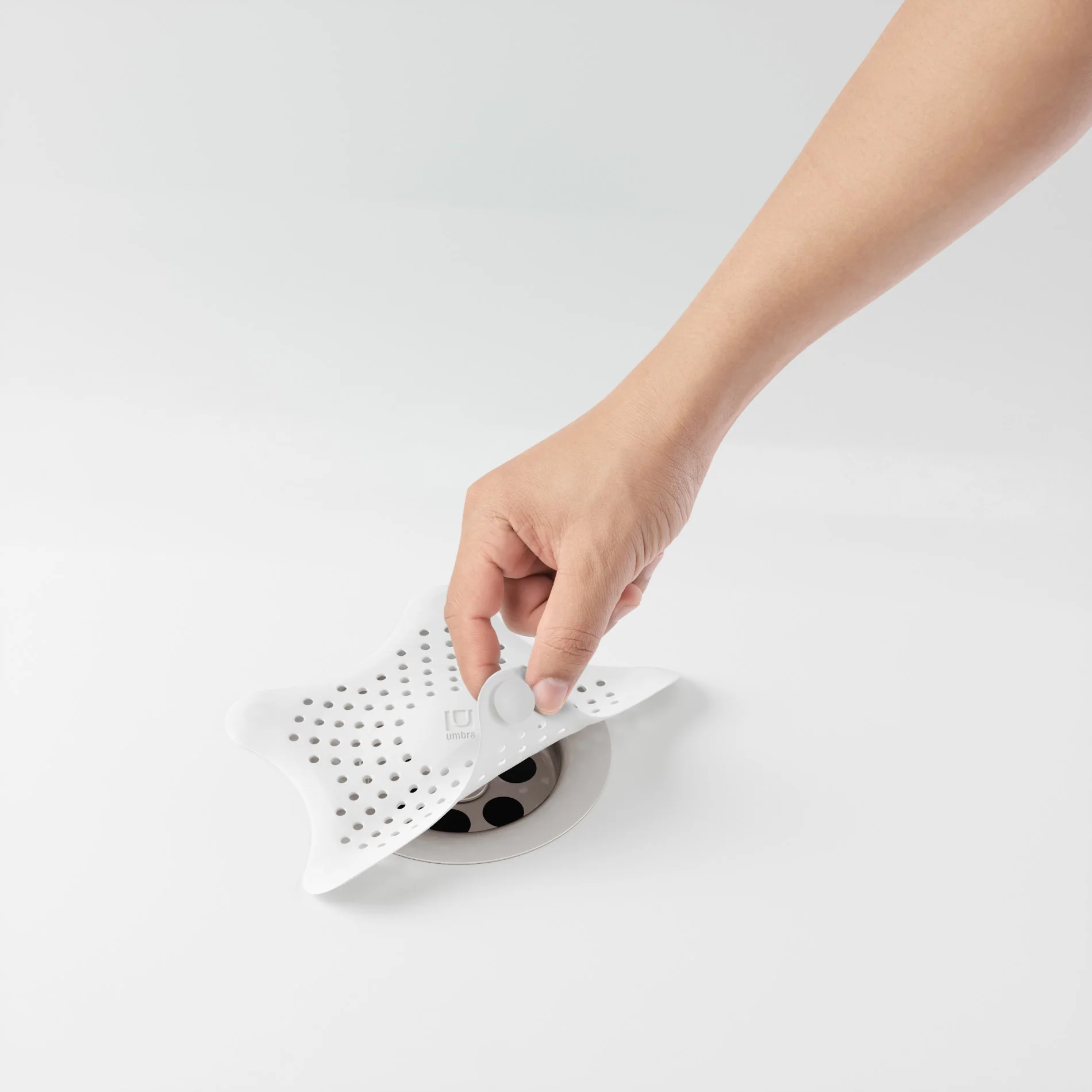 Starfish Hair Catcher - Image 3