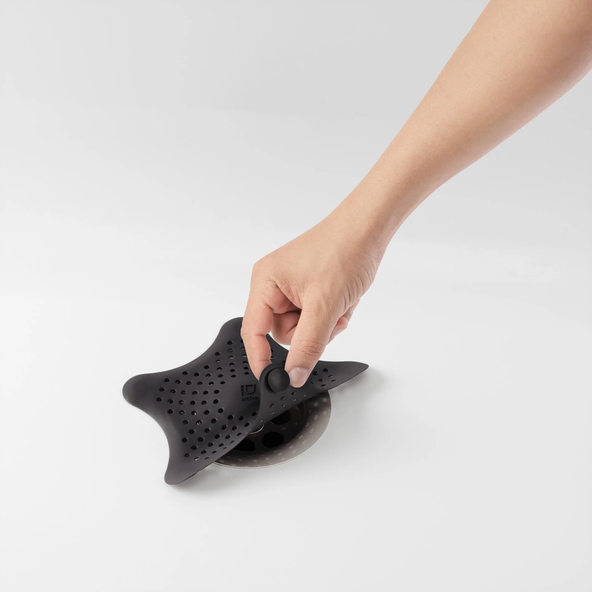 Starfish Hair Catcher - Image 34