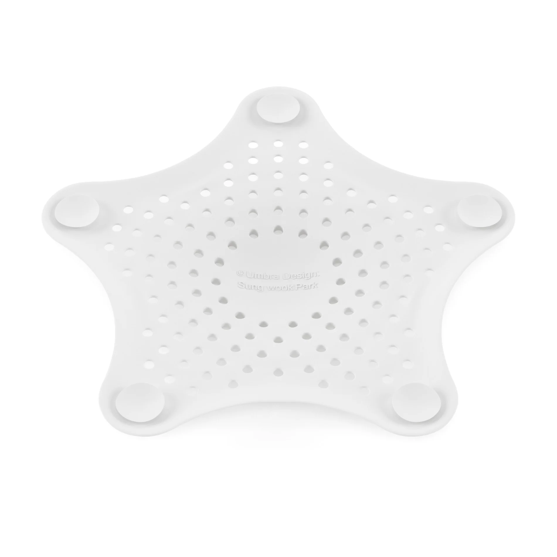 Starfish Hair Catcher - Image 6
