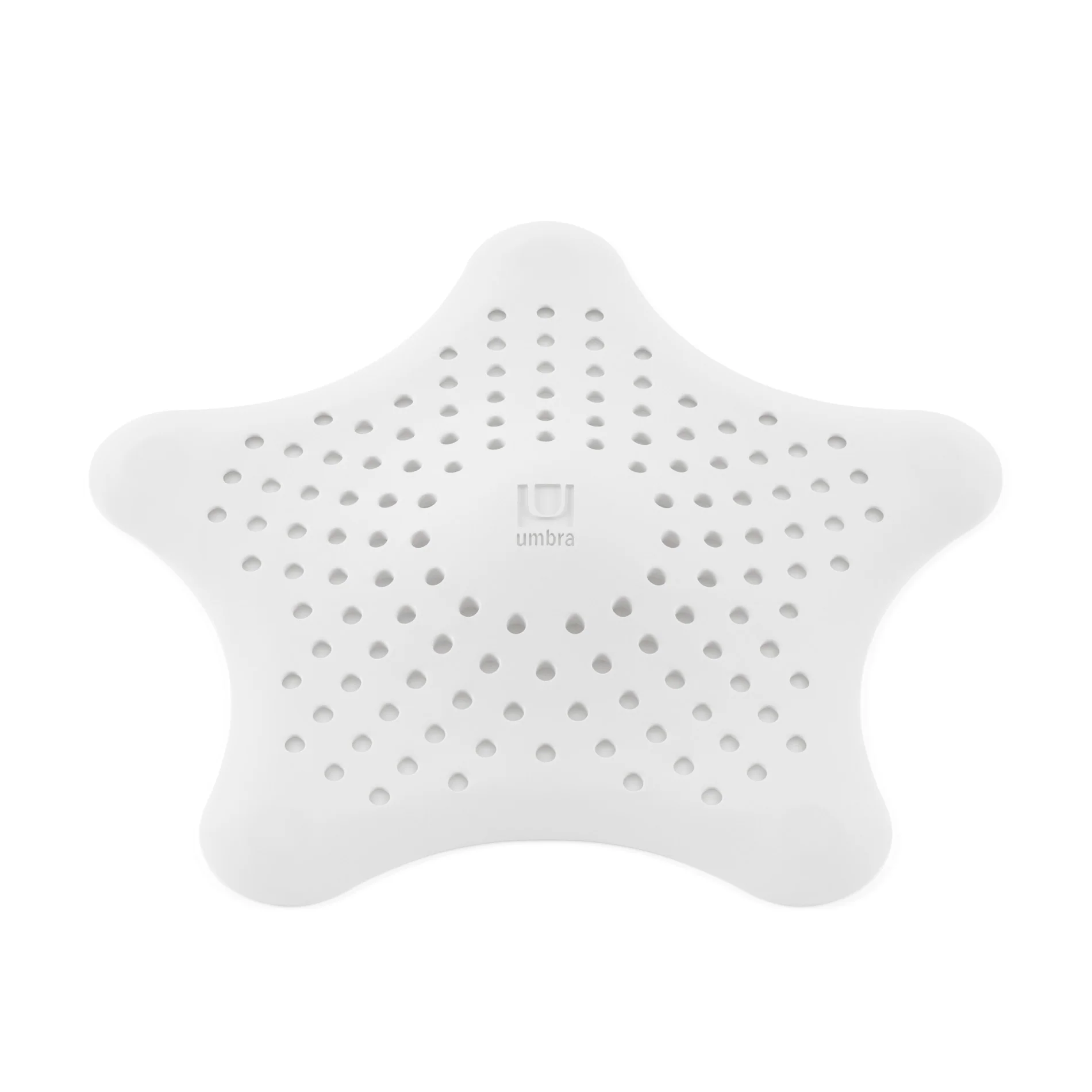 Starfish Hair Catcher - Image 7