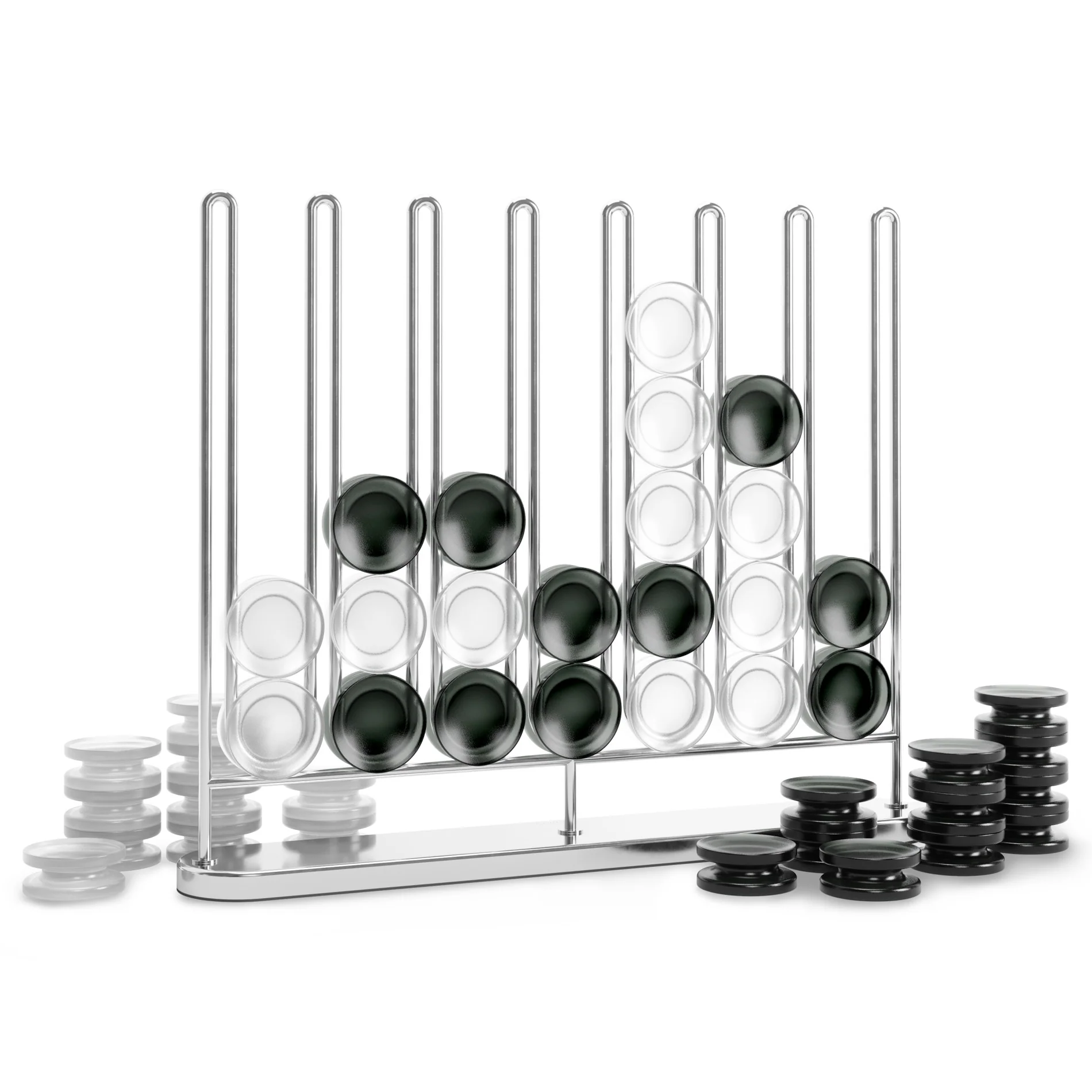 Stax 4 in a Row - Image 11