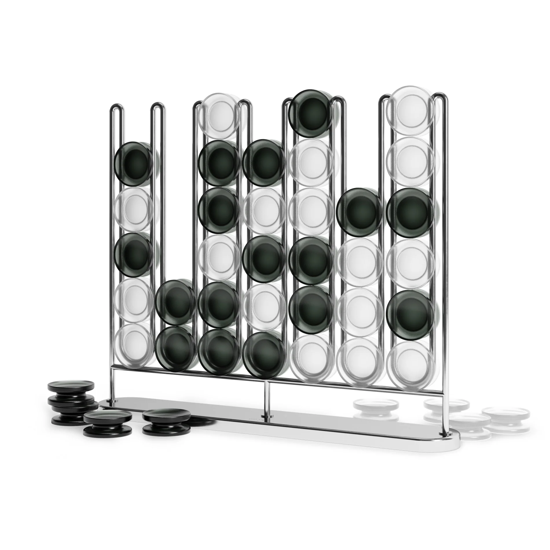 Stax 4 in a Row - Image 12