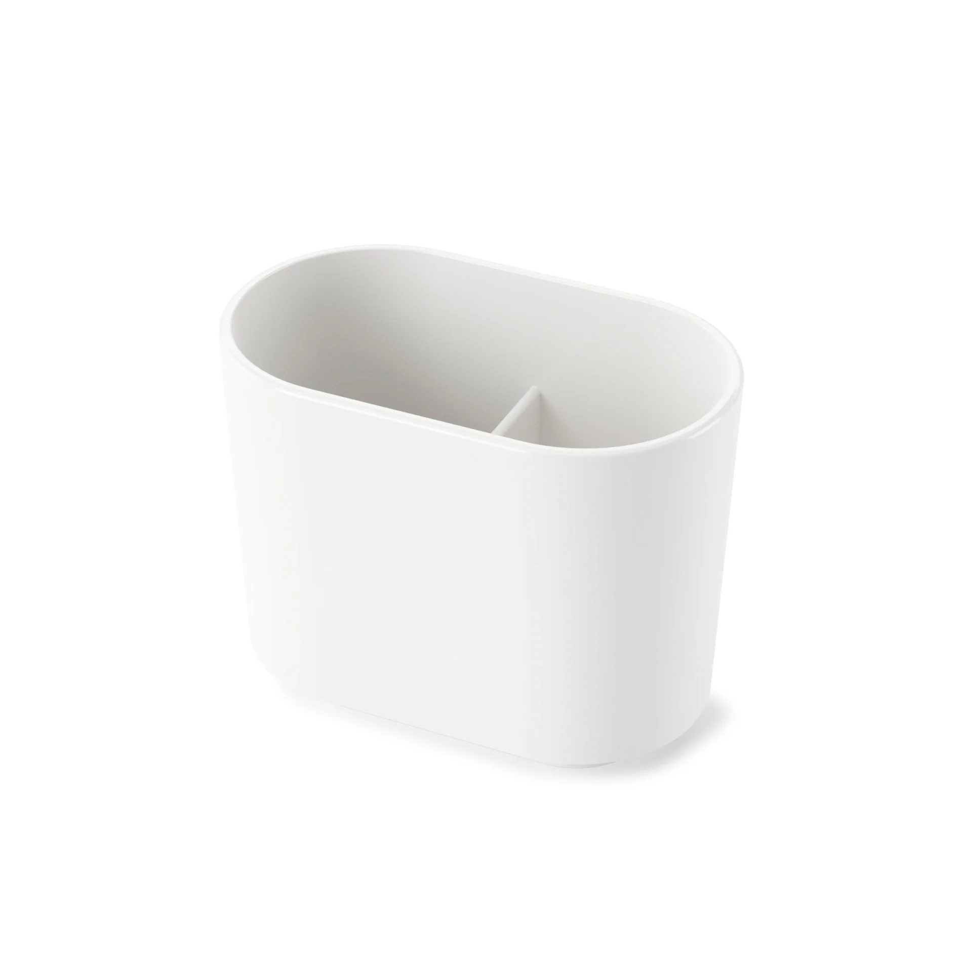 Step Toothbrush Holder - Image 5