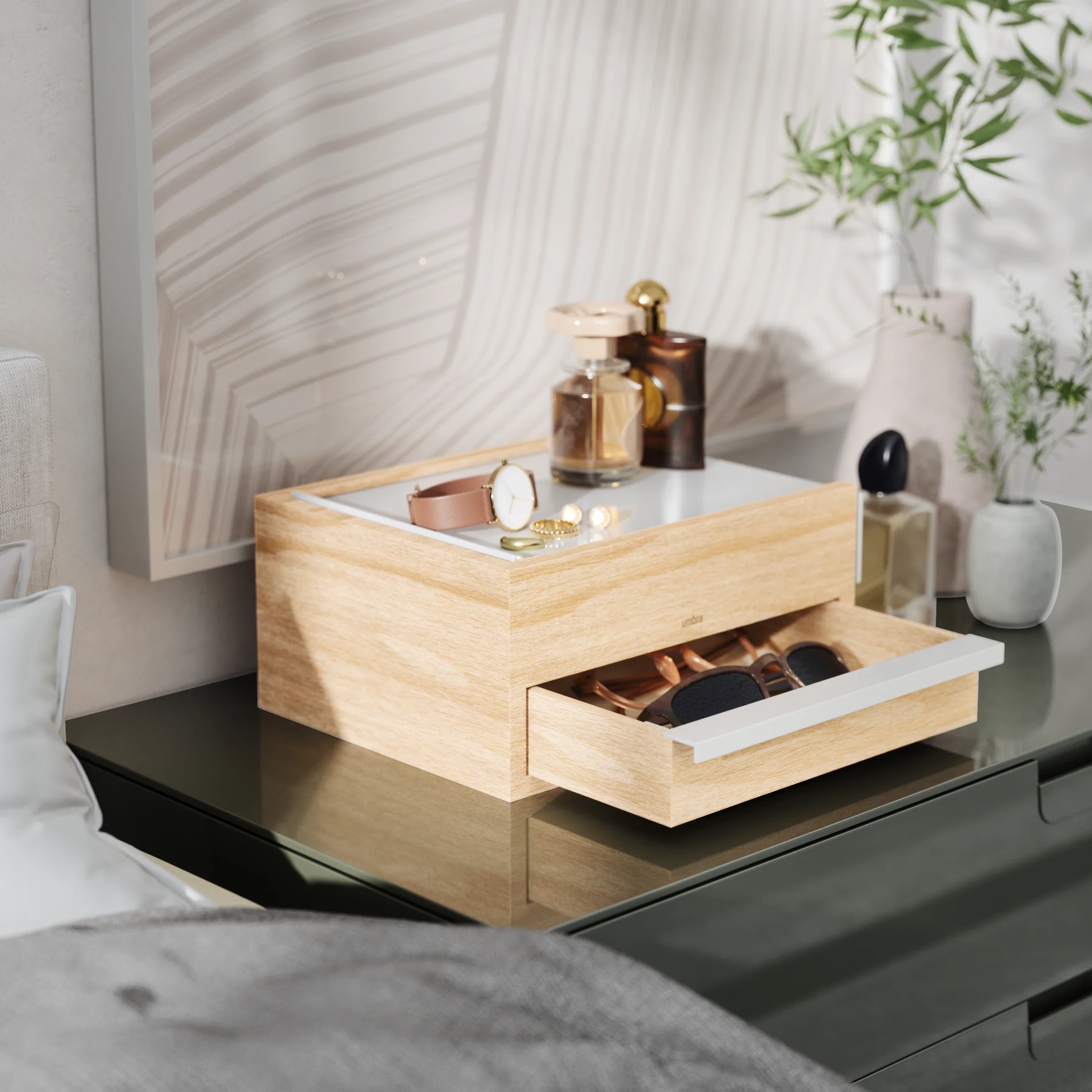 Stowit Storage Box - Image 10