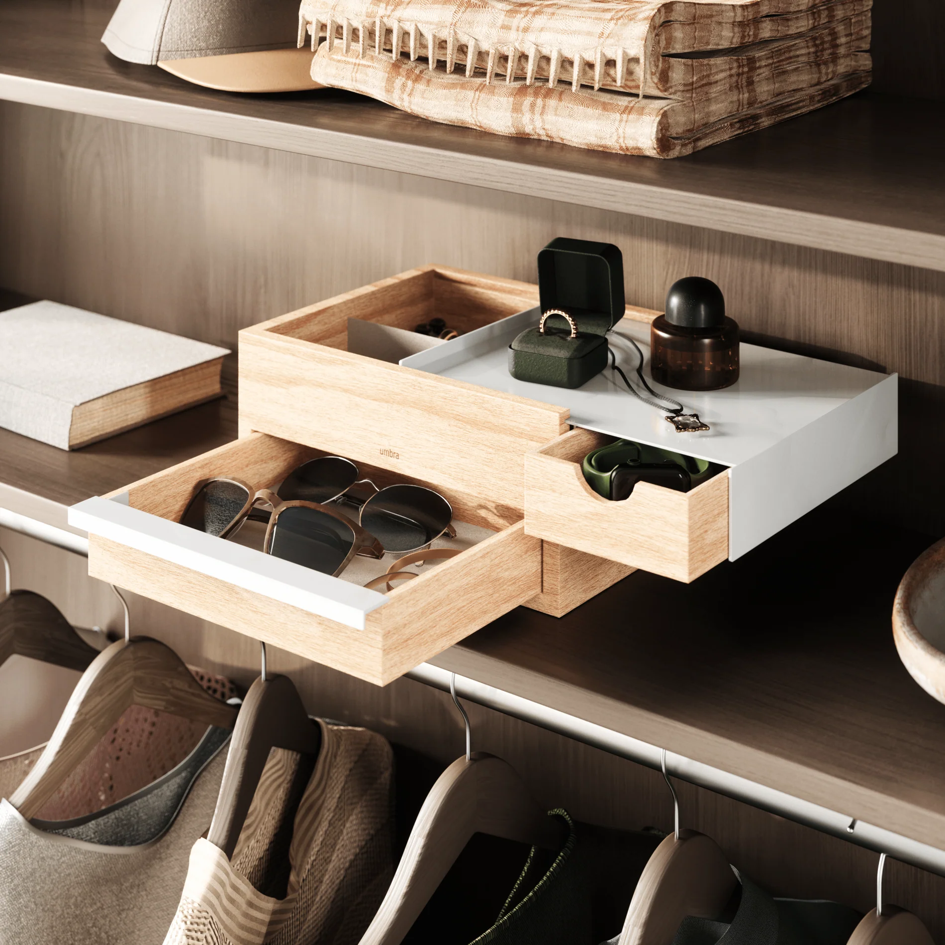 Stowit Storage Box - Image 11