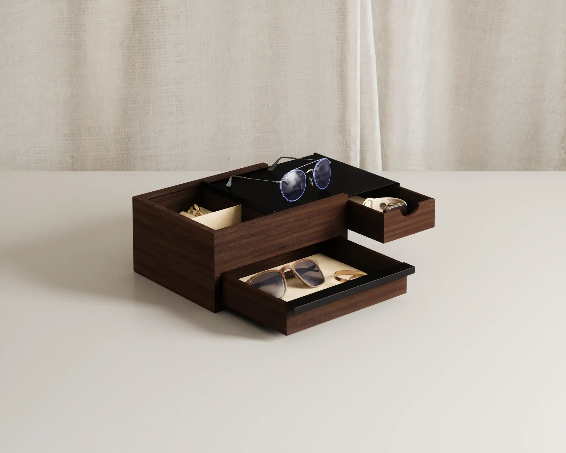 Stowit Storage Box - Image 4