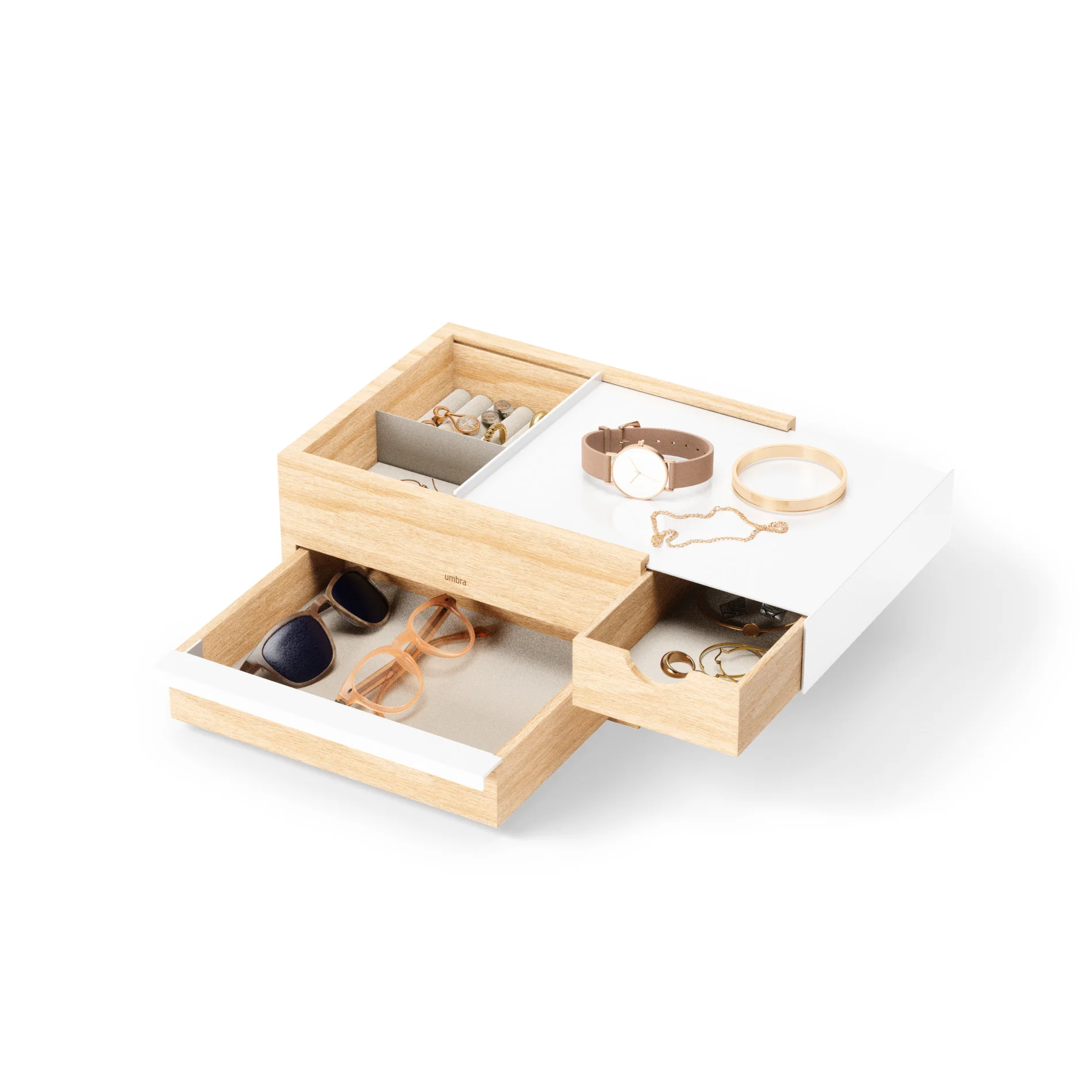 Stowit Storage Box - Image 9