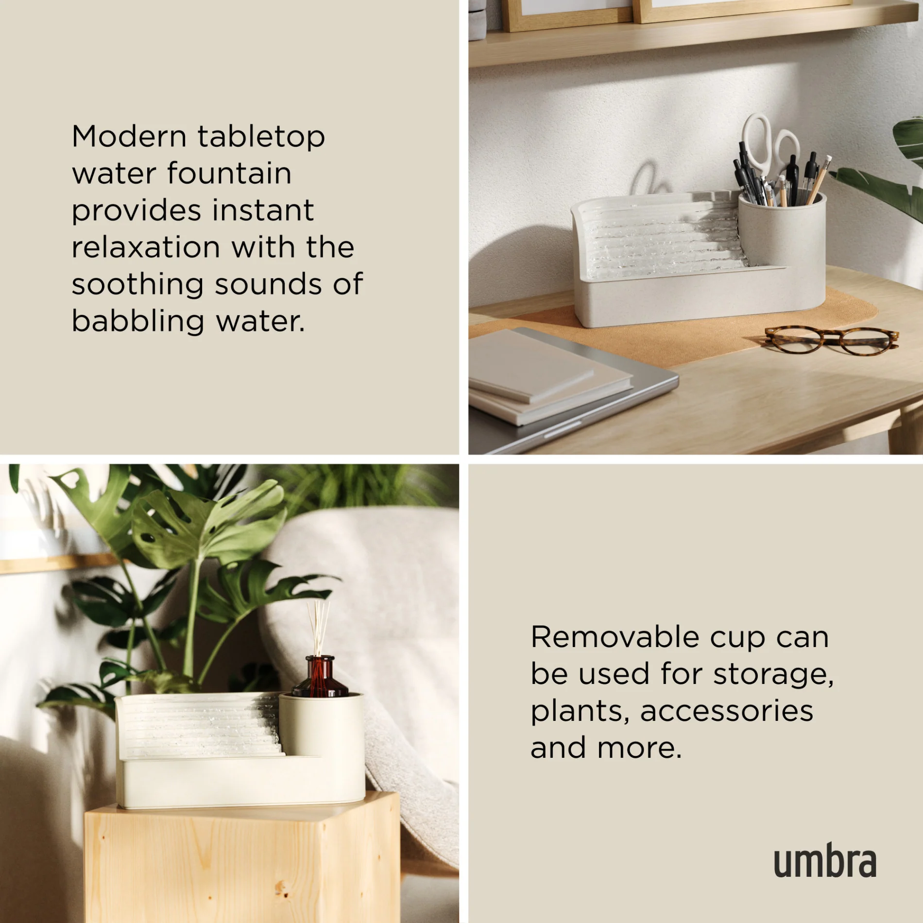 Stream Water Fountain - Image 5