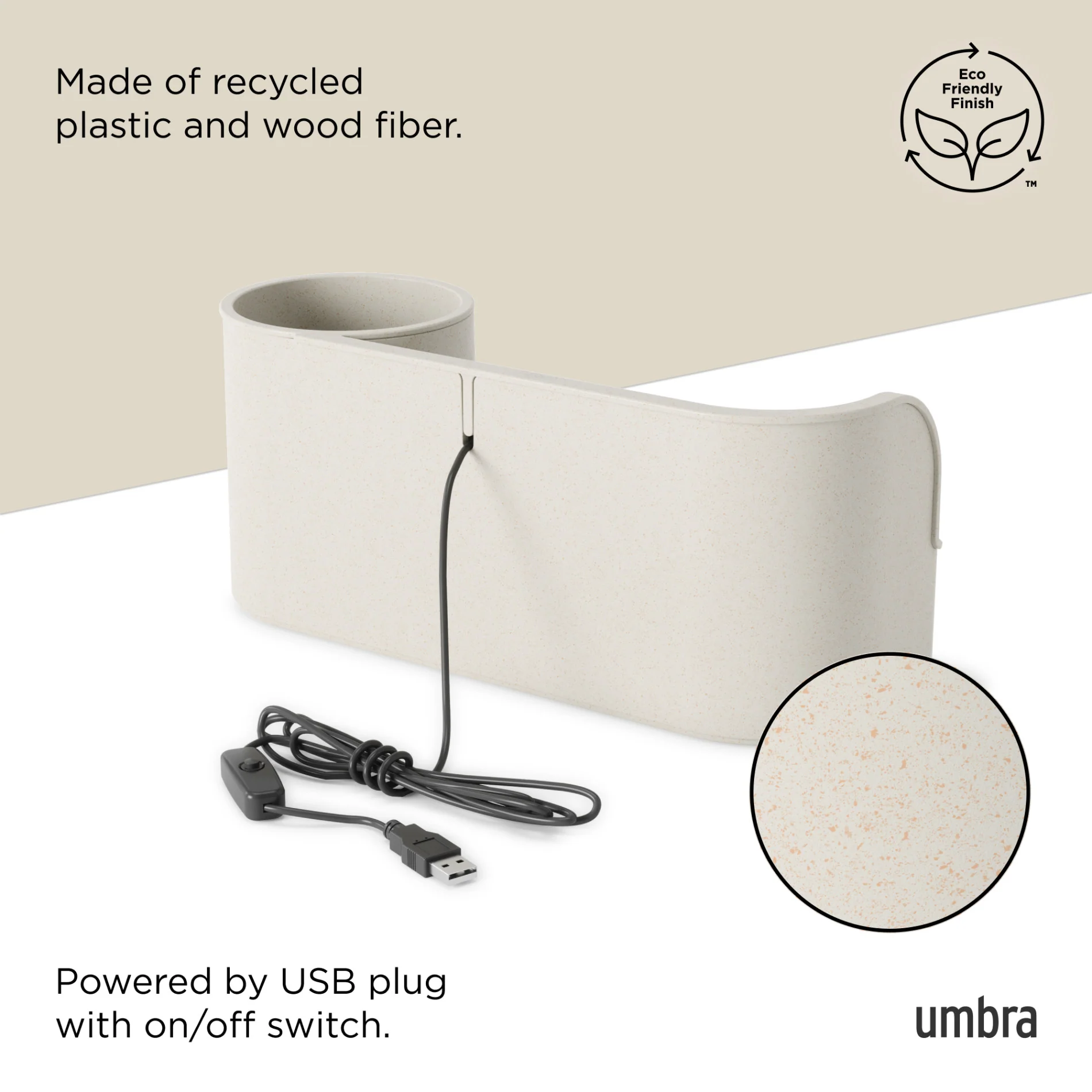 Stream Water Fountain - Image 6