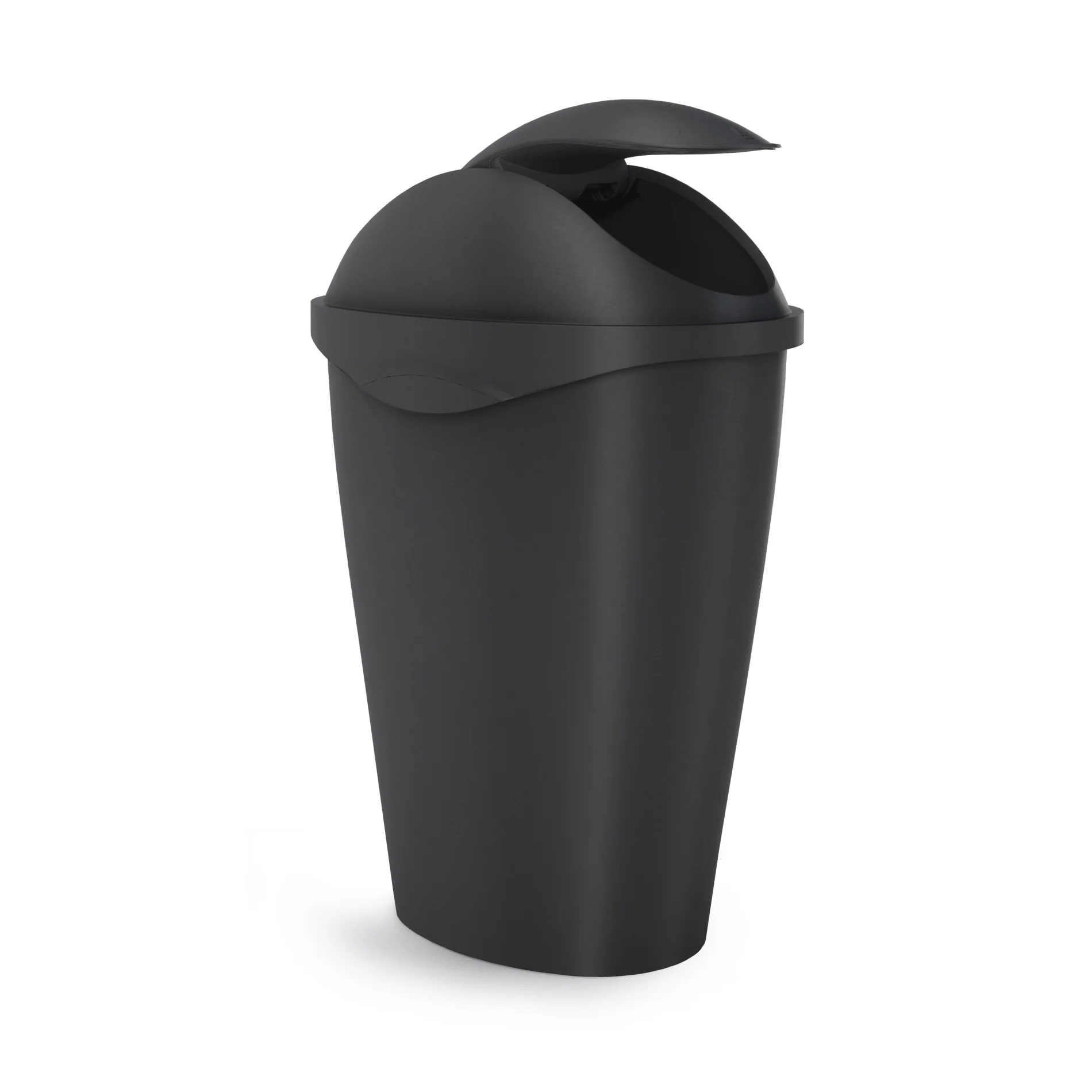 Swinger Trash Can - Image 4