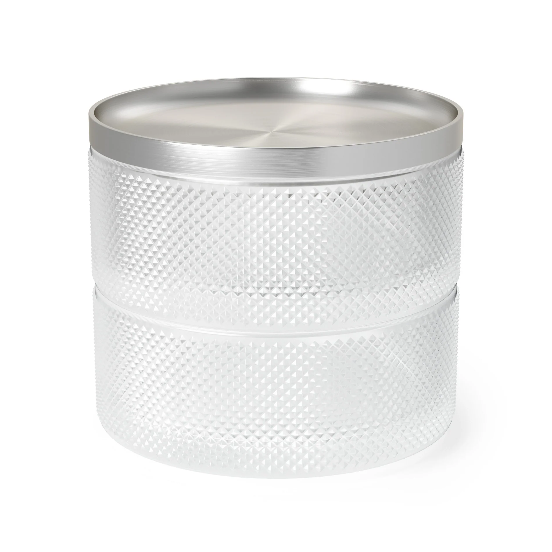 Tesora Jewelry Box - Image 10