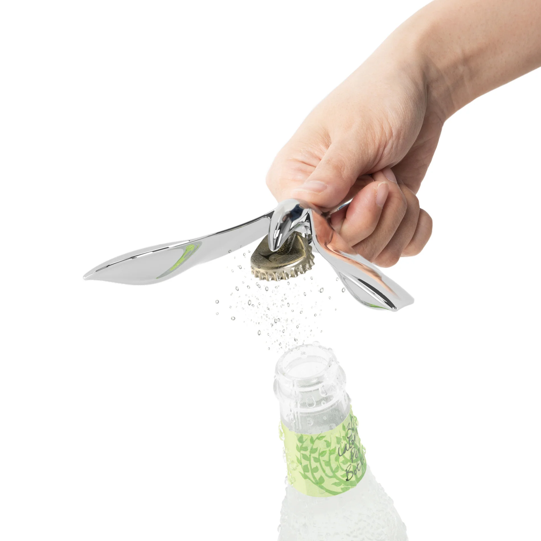 Tipsy Balancing Bottle Opener - Image 10