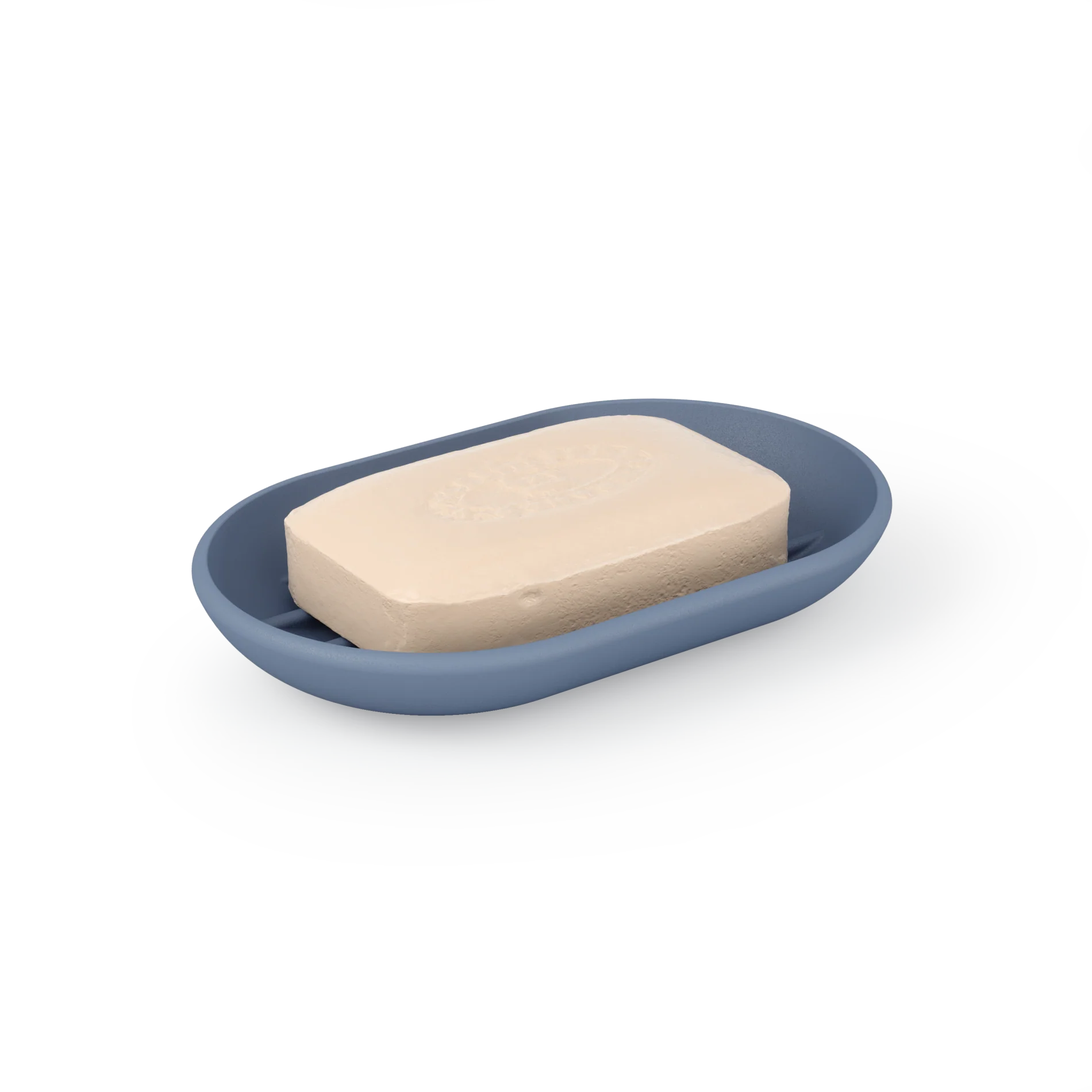 Touch Soap Dish - Image 14