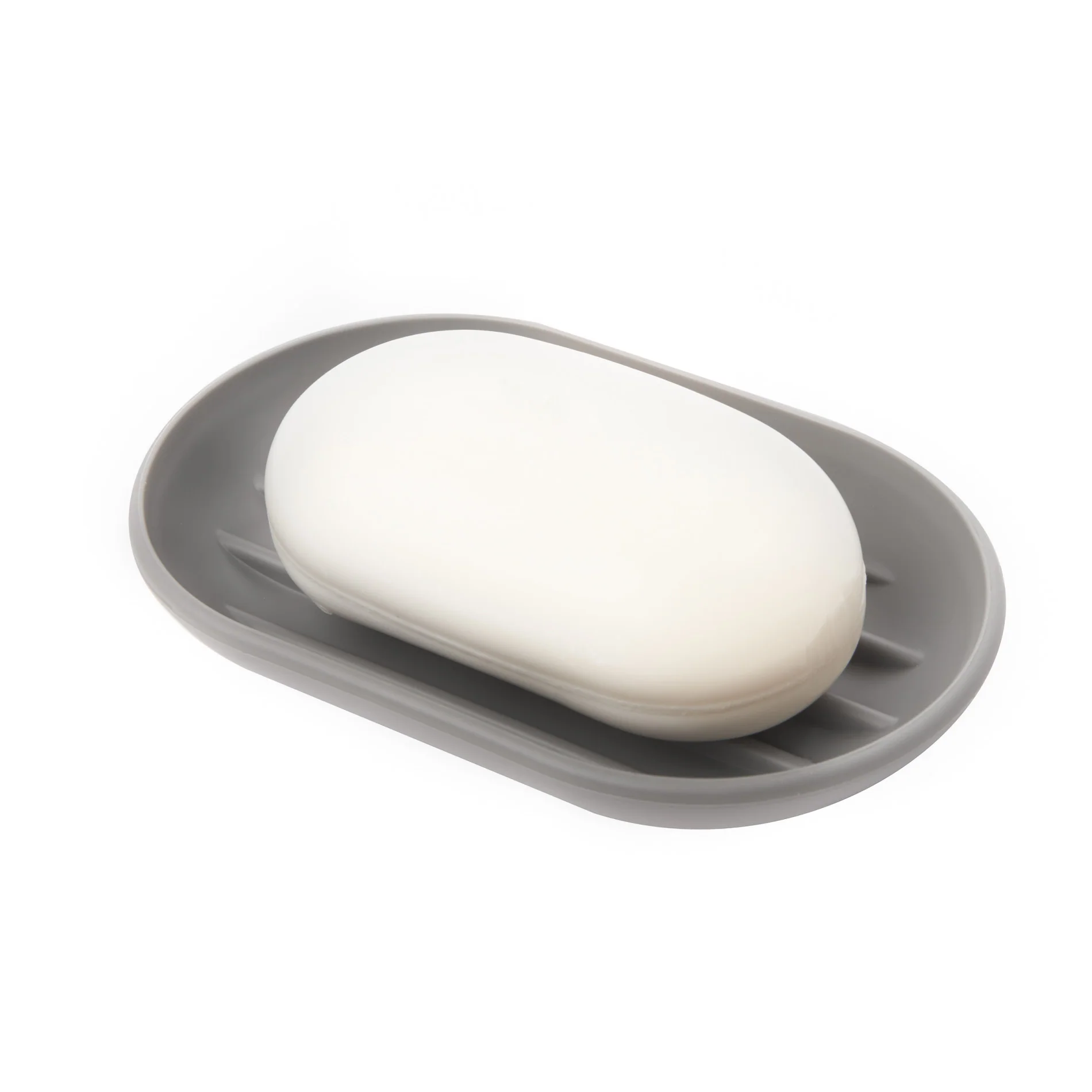 Touch Soap Dish - Image 8
