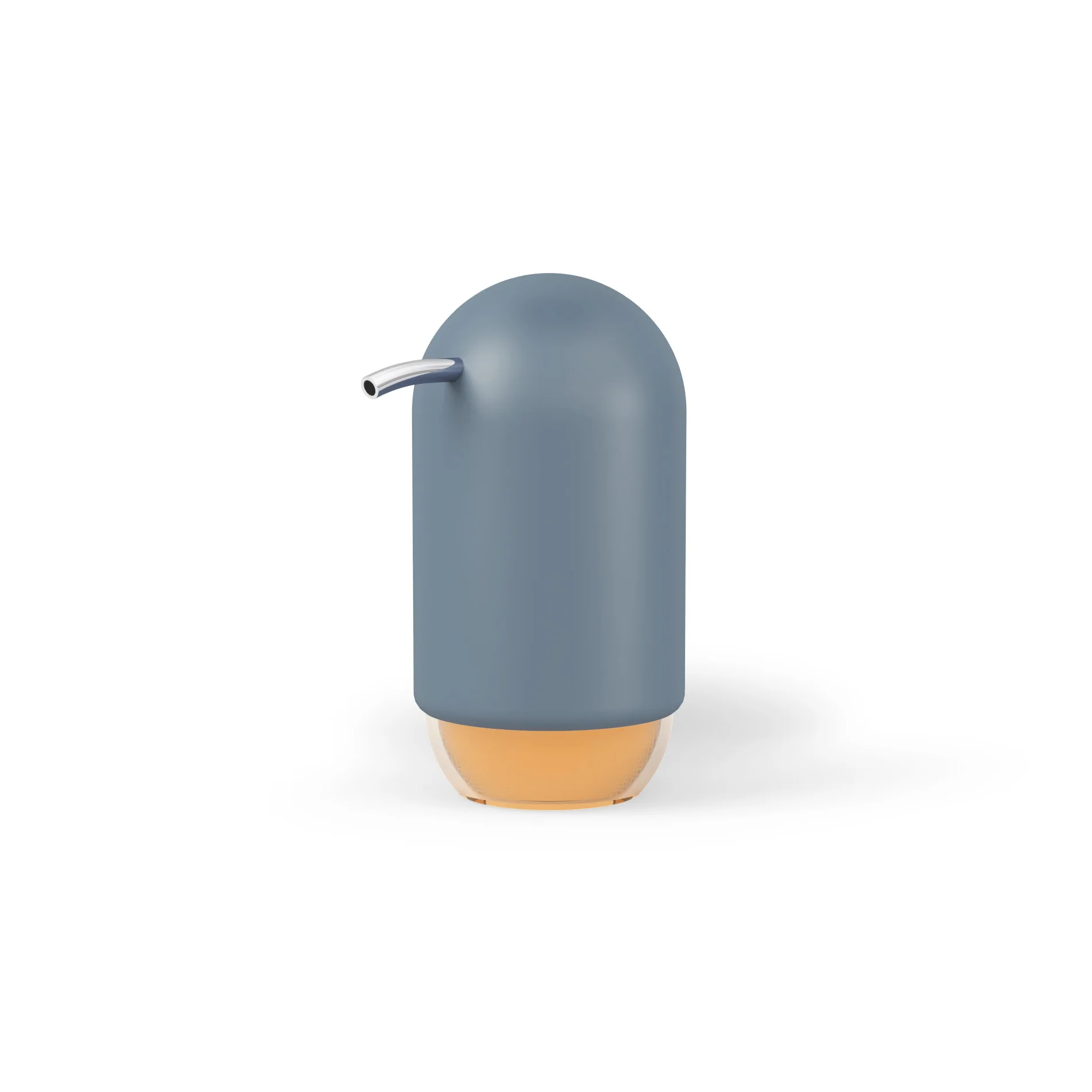 Touch Soap Pump - Image 16