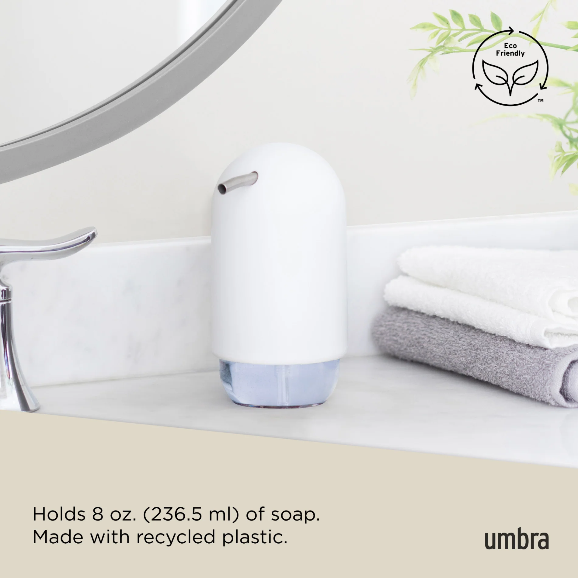 Touch Soap Pump - Image 6