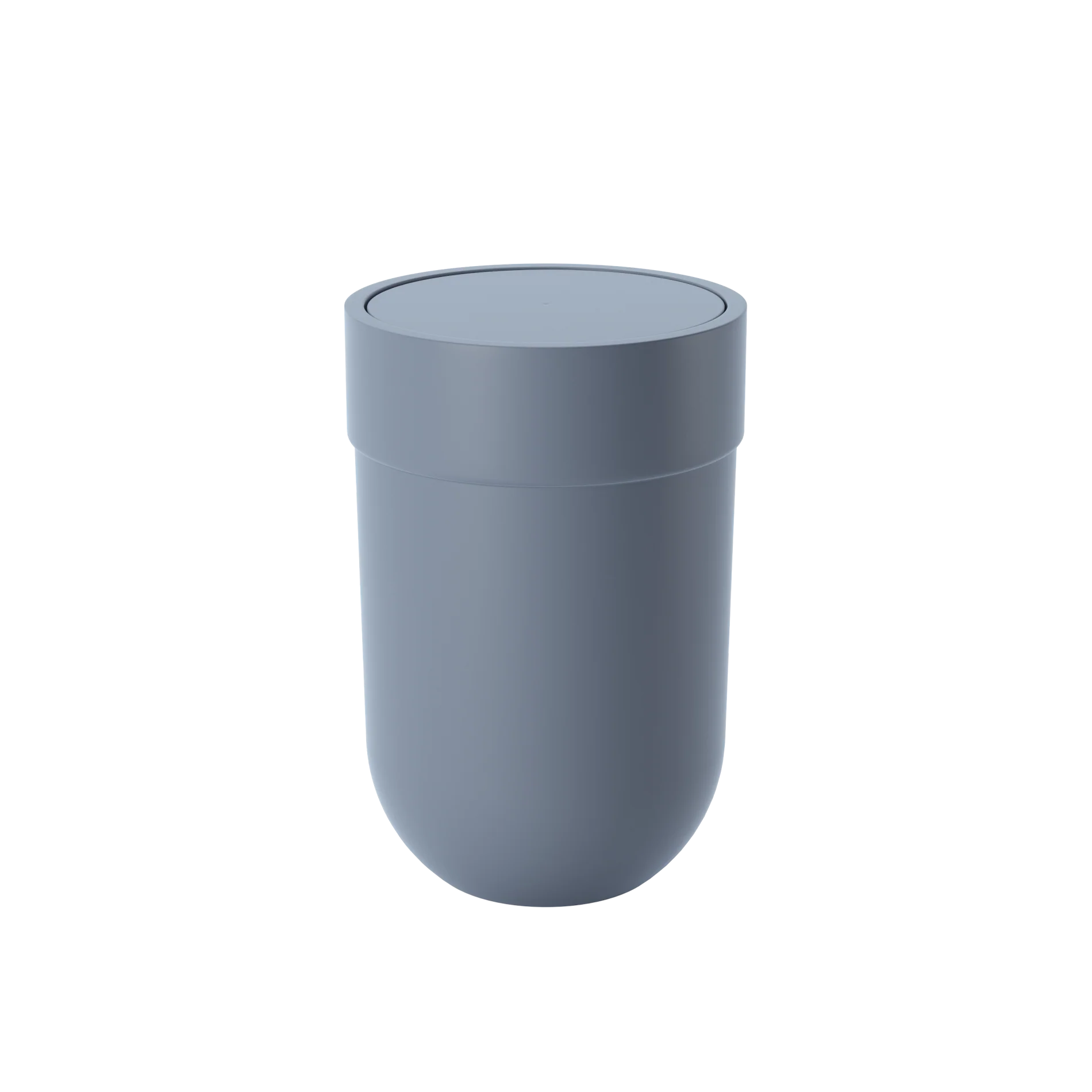 Touch Trash Can - Image 17