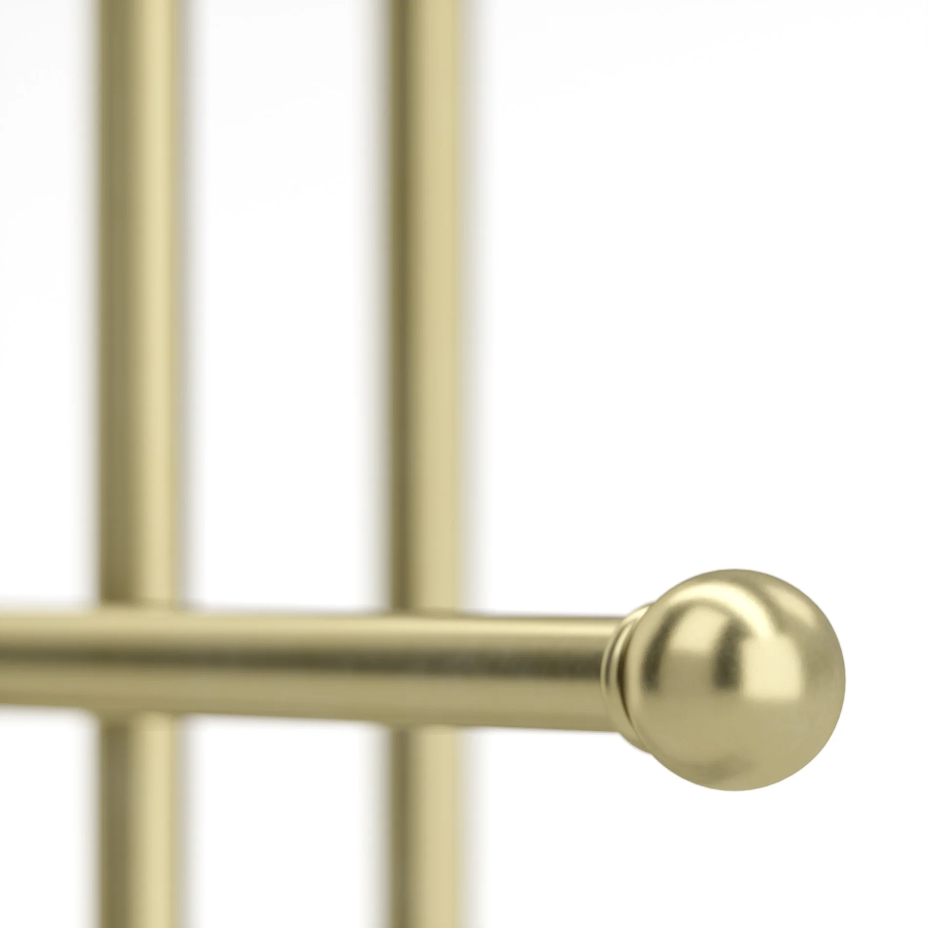 Trigem Jewelry Stand - Image 4