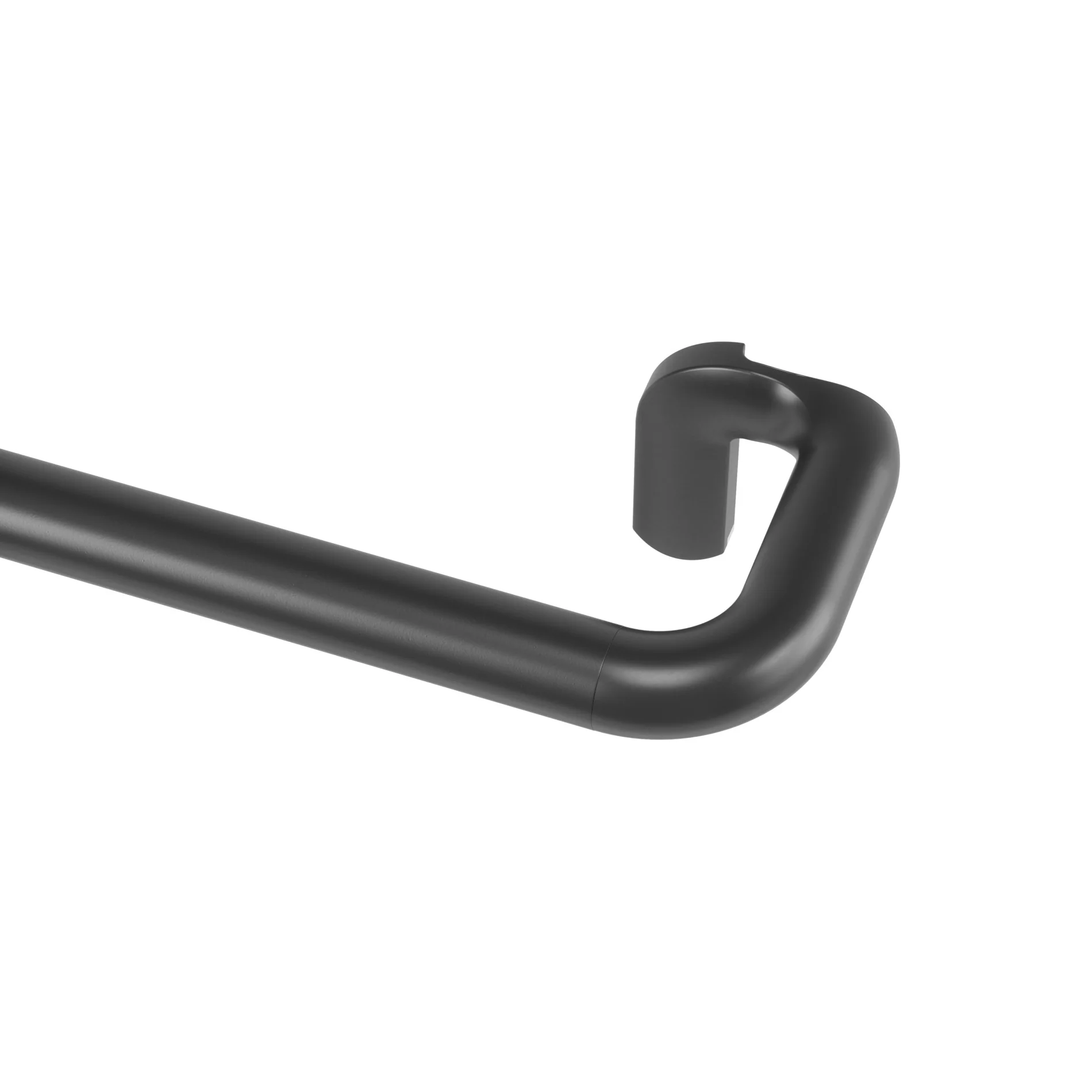 Twilight Blackout Curtain Rod - Image 17