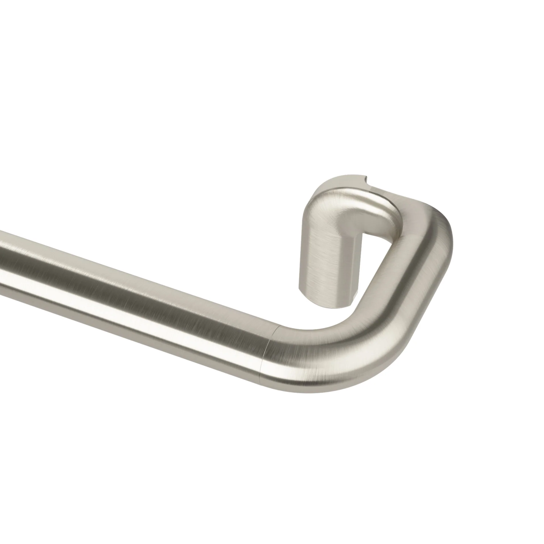 Twilight Blackout Curtain Rod - Image 25