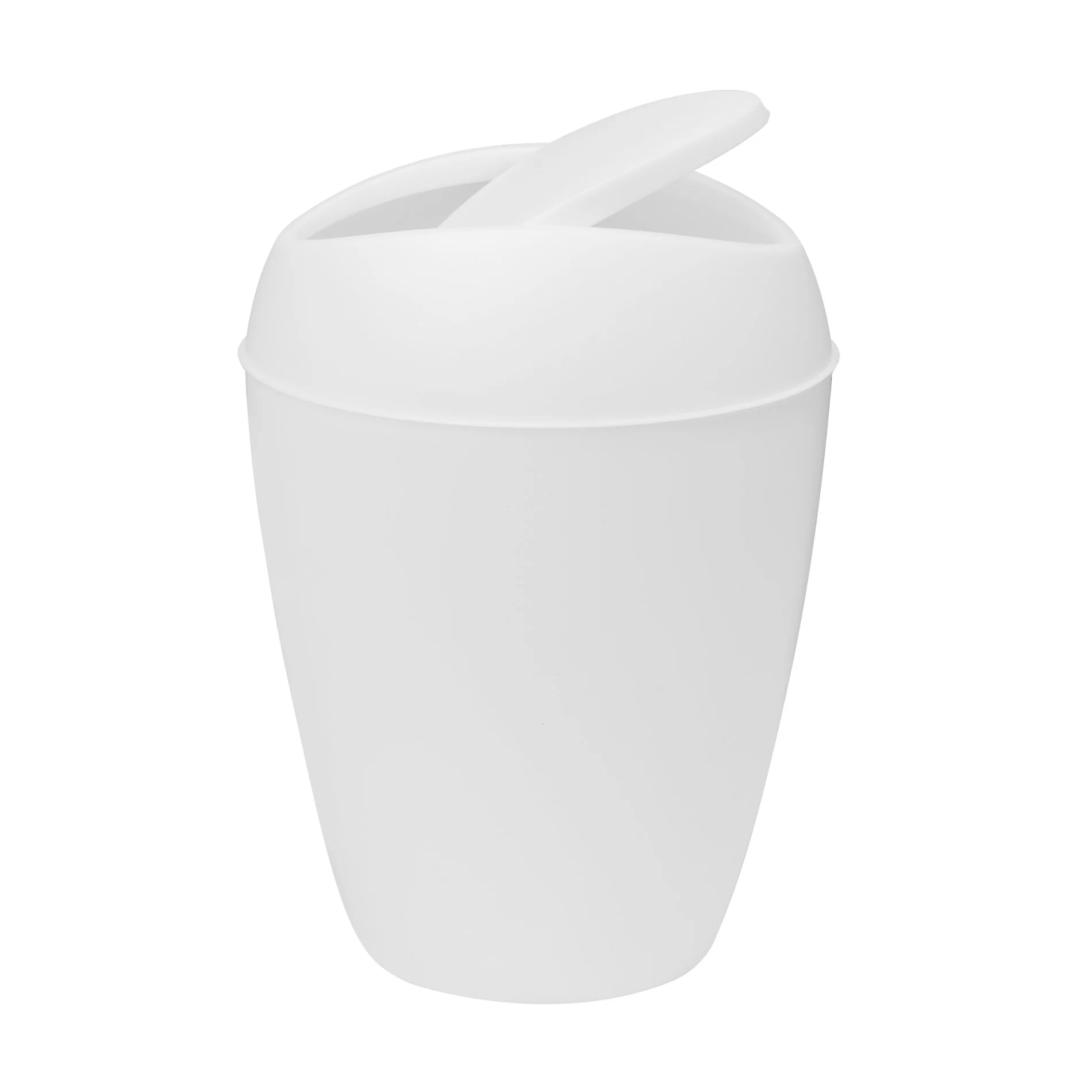 Twirla Trash Can - Image 11