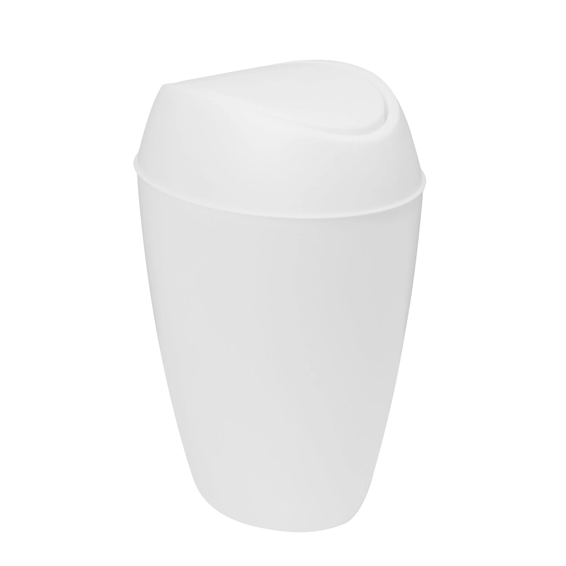 Twirla Trash Can - Image 12