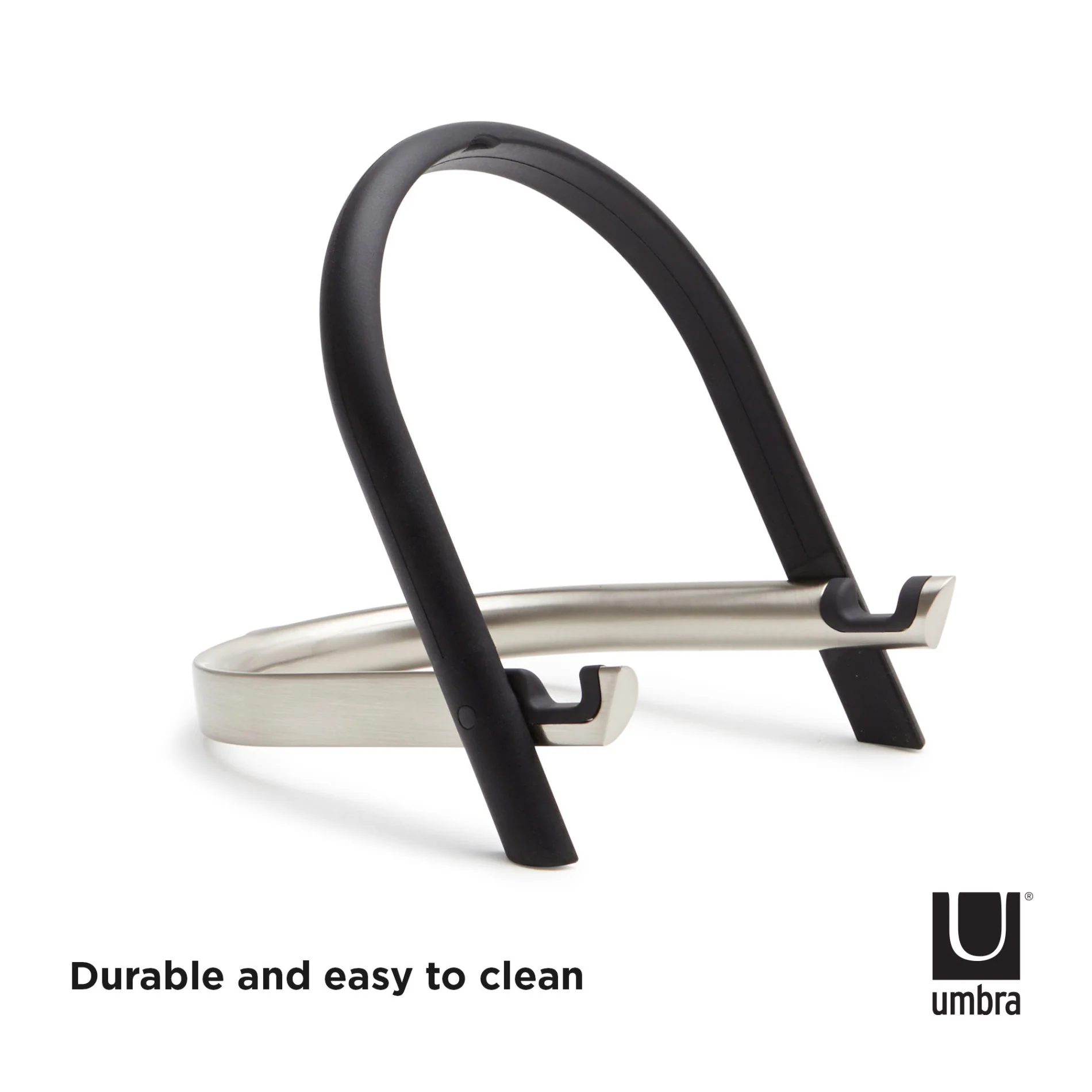 Udock Tablet Holder - Image 3