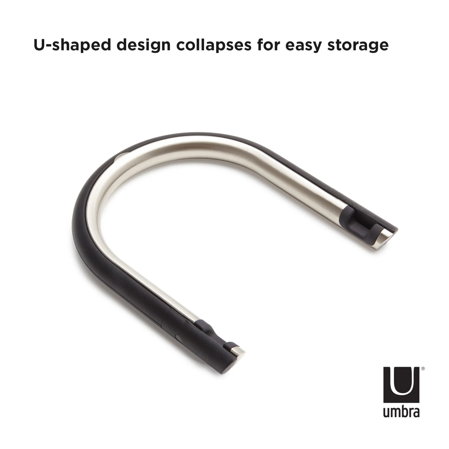 Udock Tablet Holder - Image 4