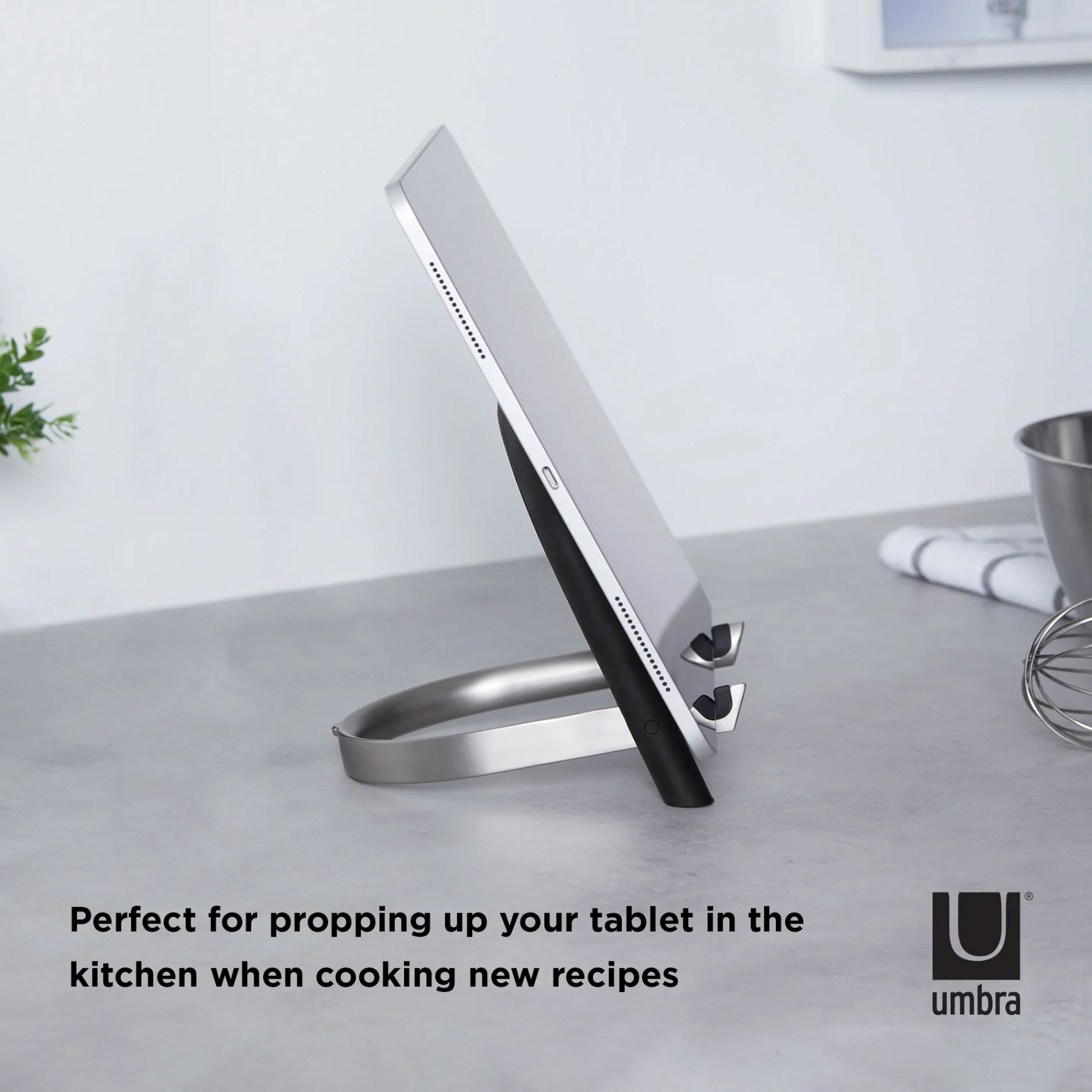 Udock Tablet Holder - Image 5