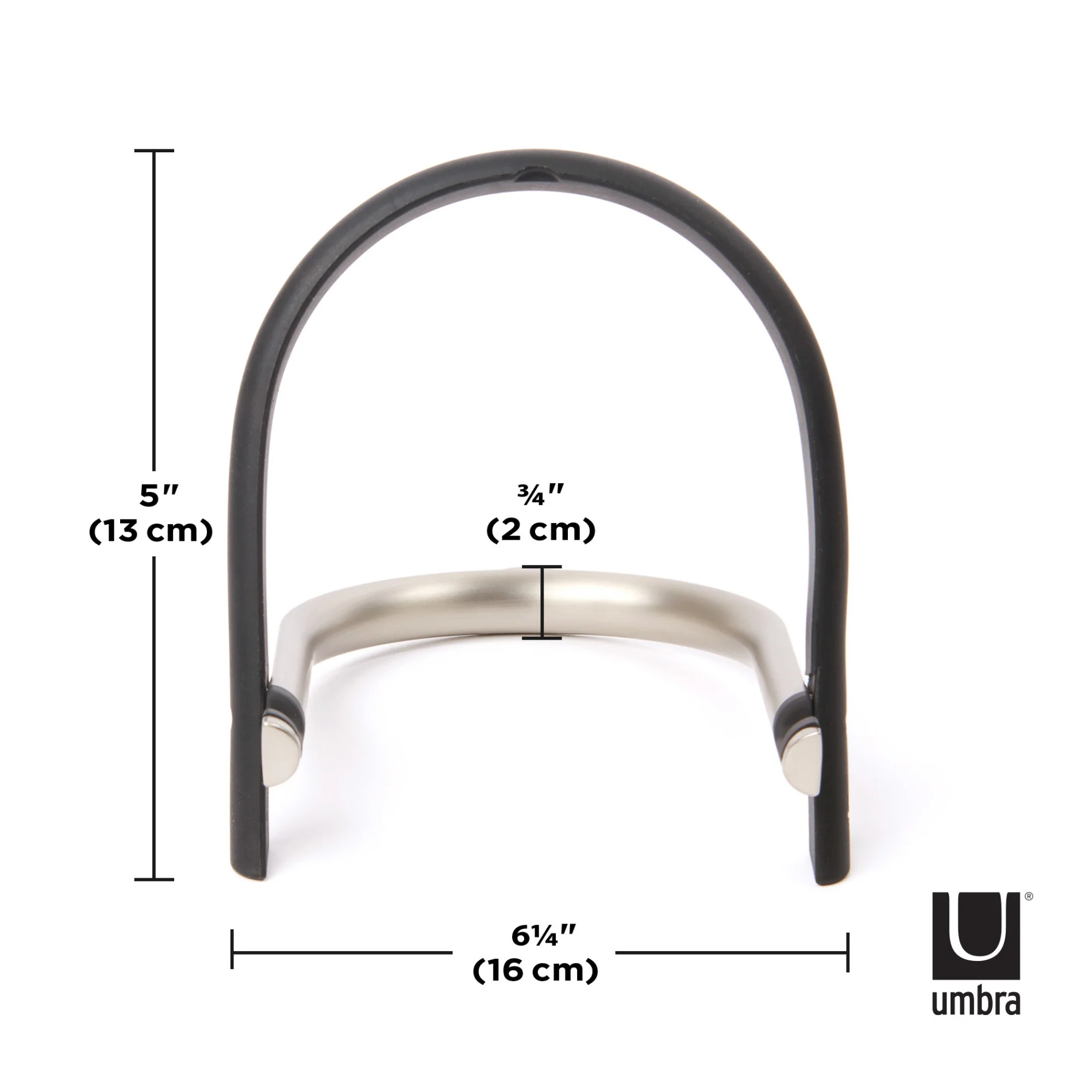 Udock Tablet Holder - Image 6