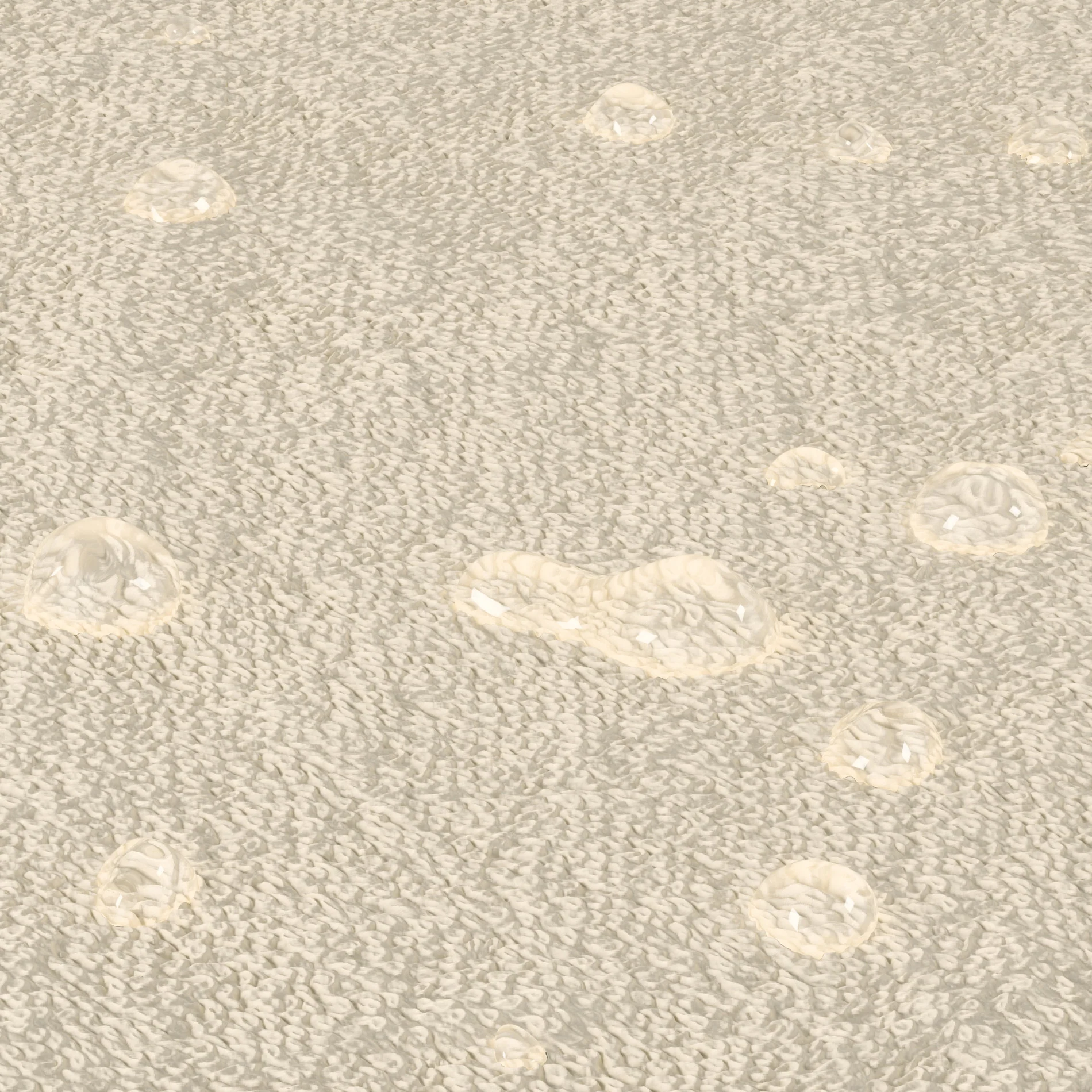 UDry Dish Drying Rack with Mat - Image 24