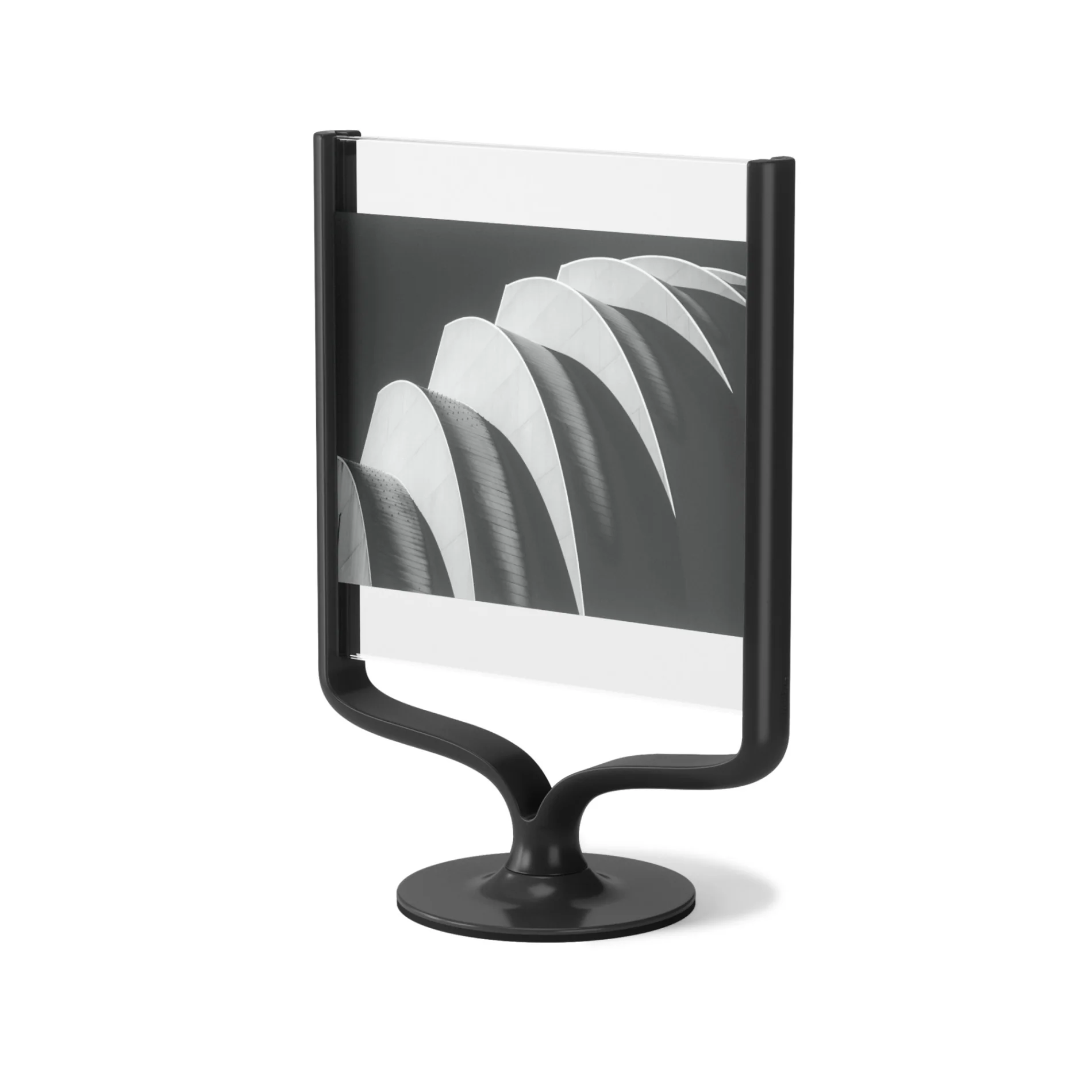 Wishbone Picture Frame - Image 7