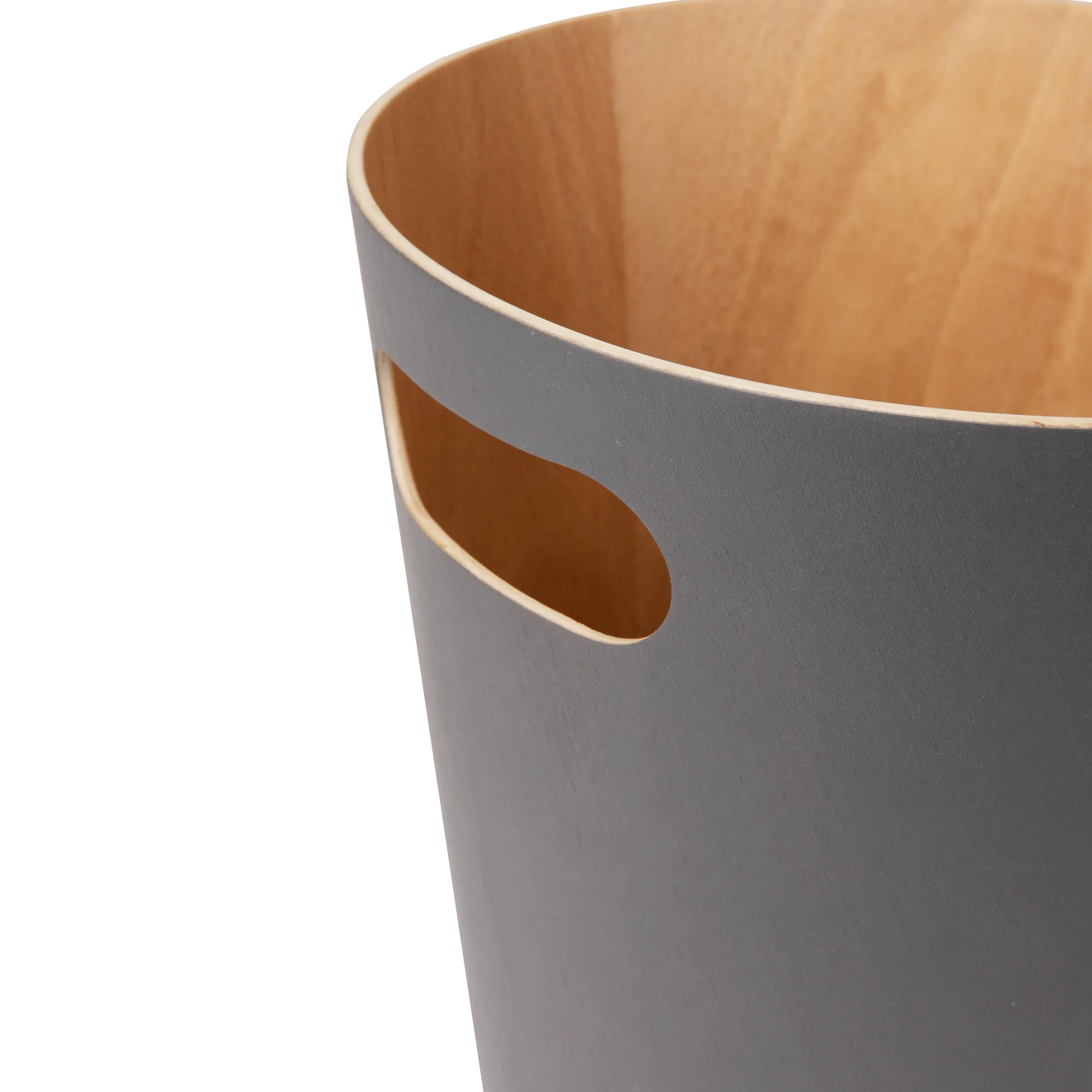 Woodrow Trash Can - Image 12