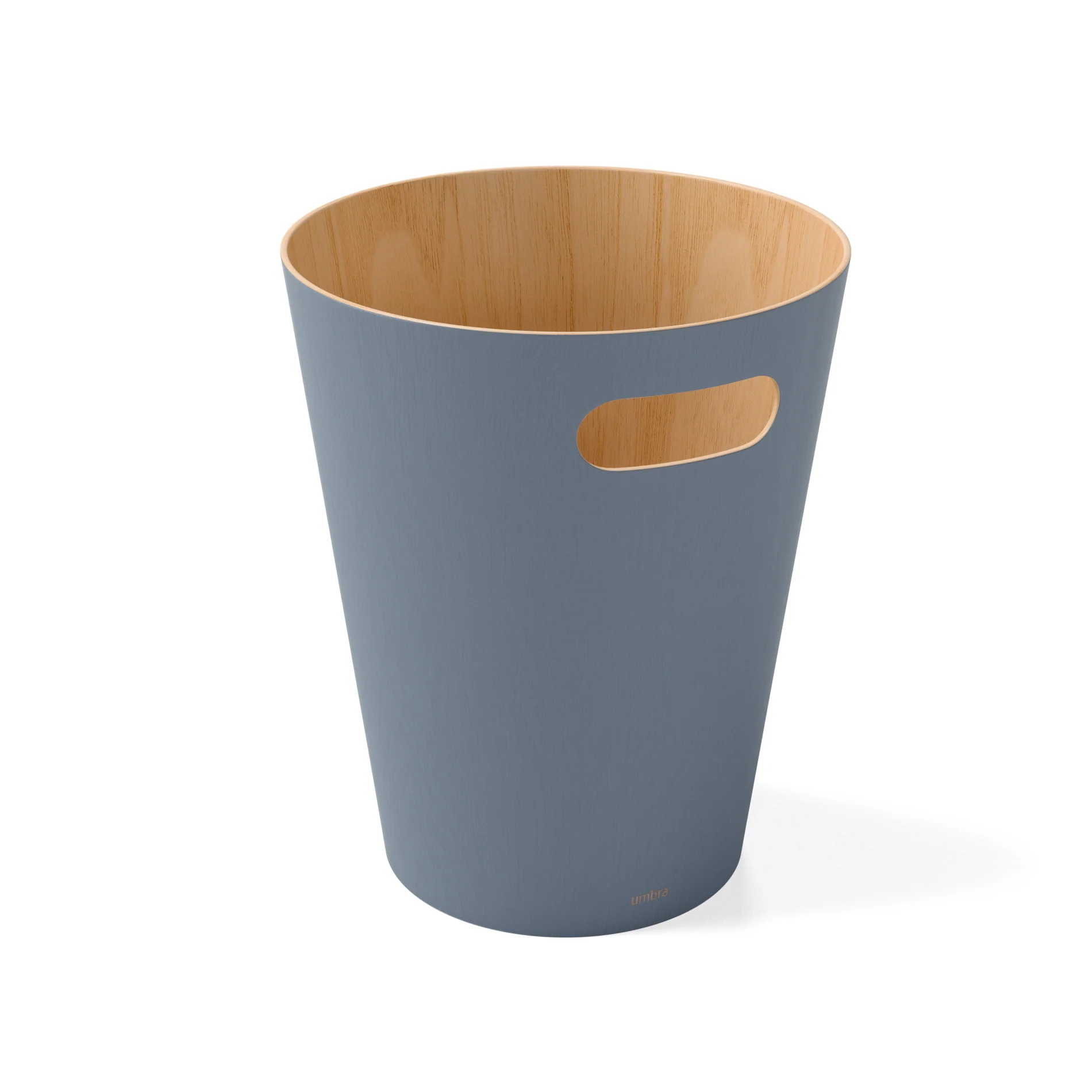 Woodrow Trash Can - Image 14