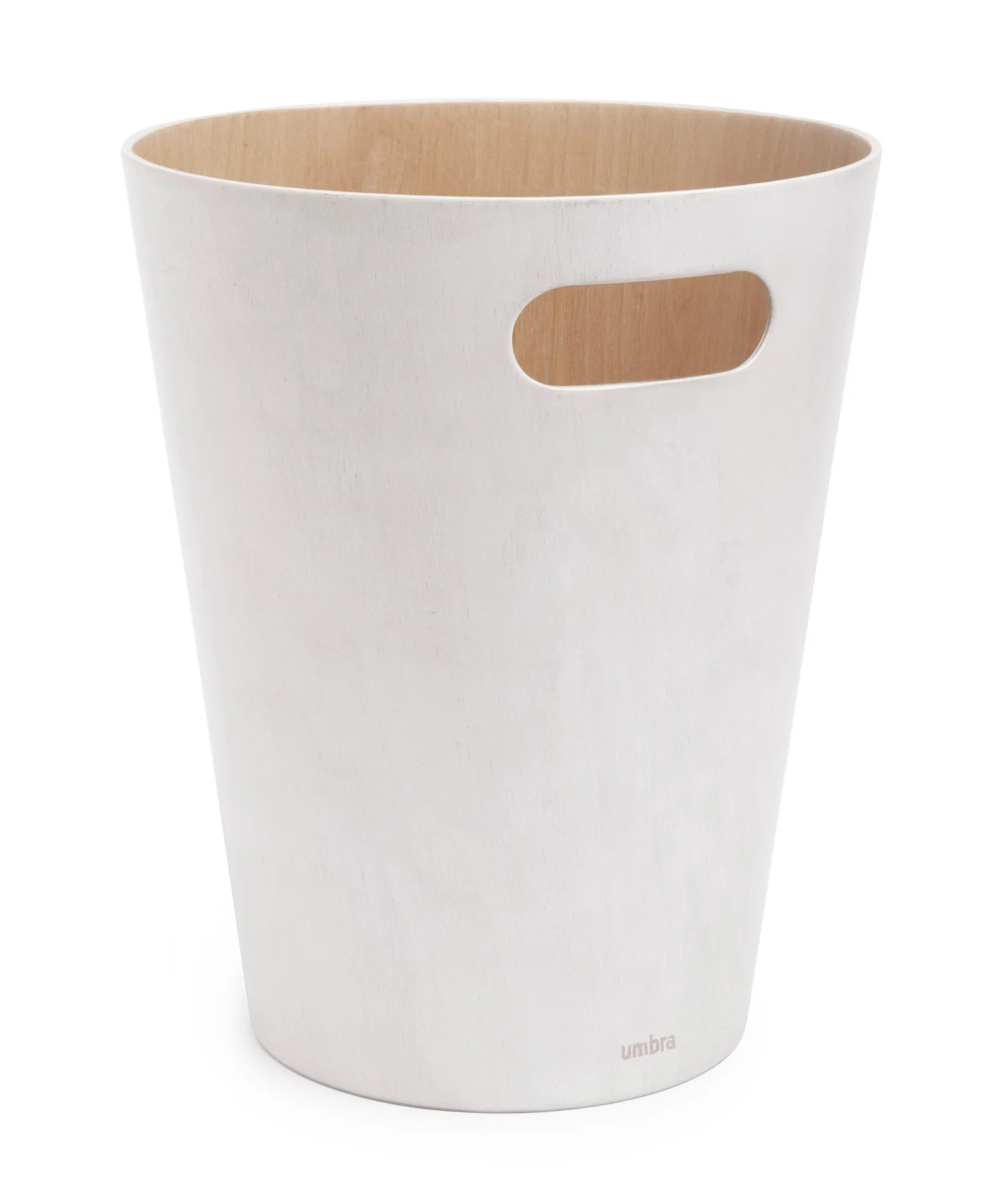 Woodrow Trash Can - Image 22