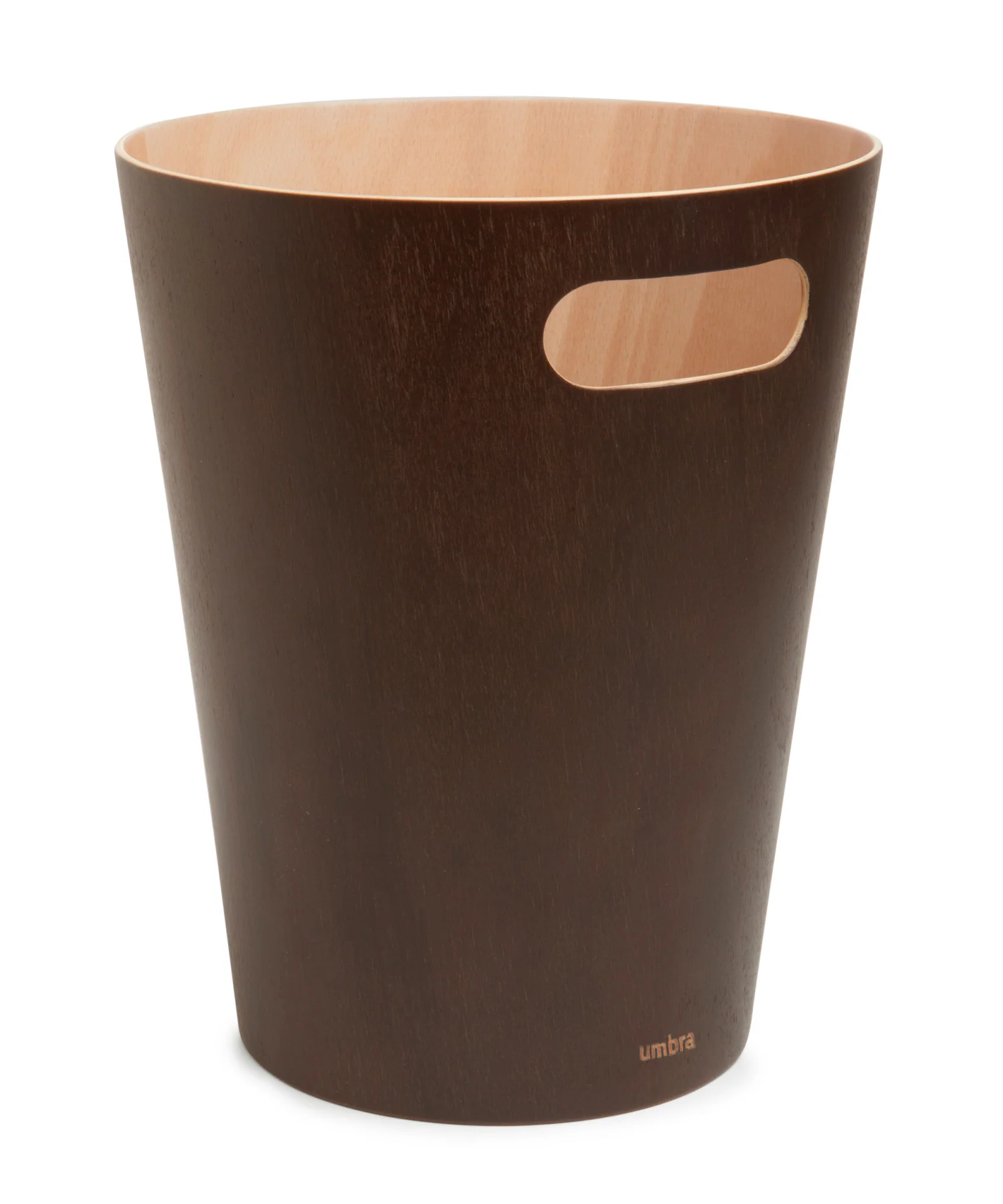 Woodrow Trash Can - Image 36
