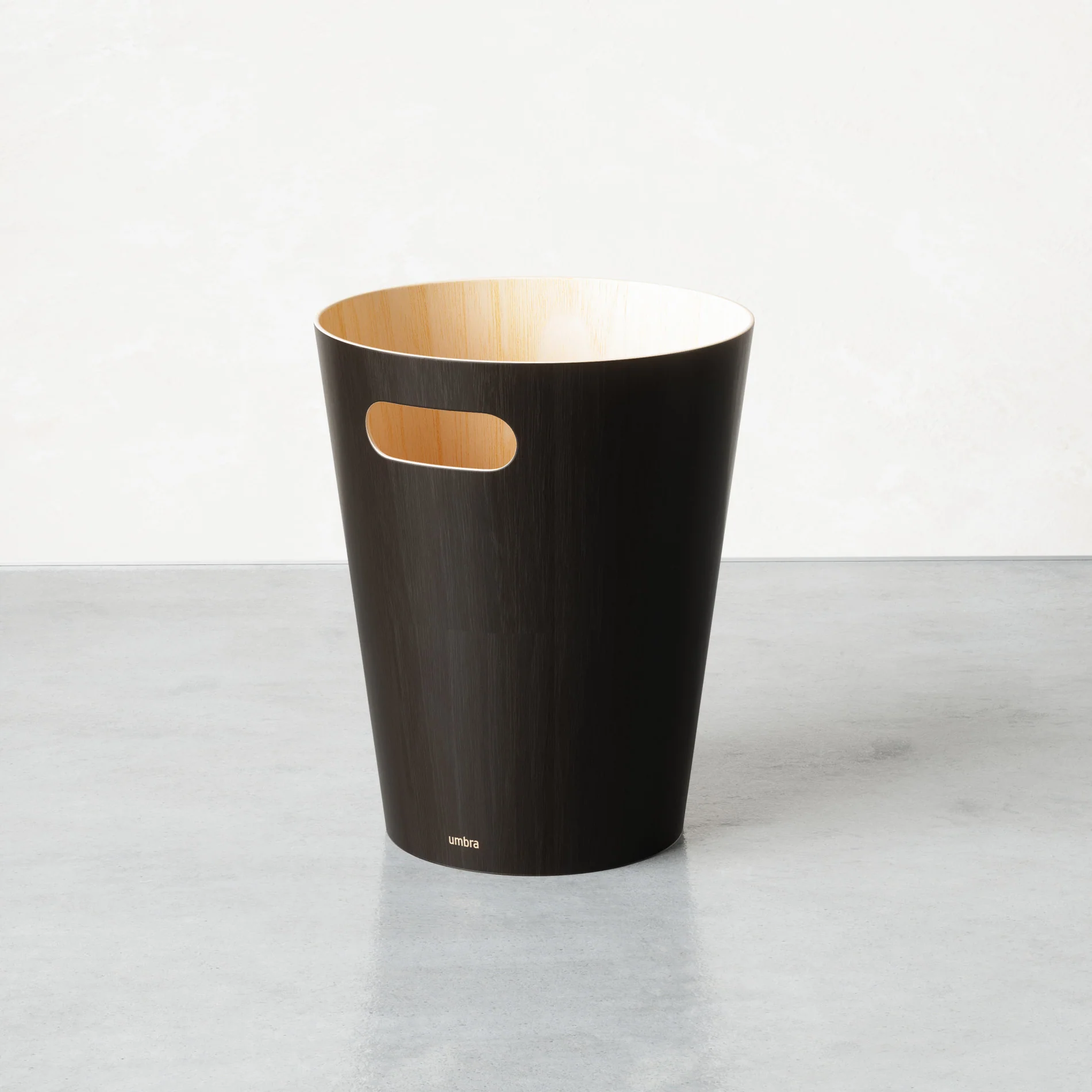 Woodrow Trash Can - Image 4
