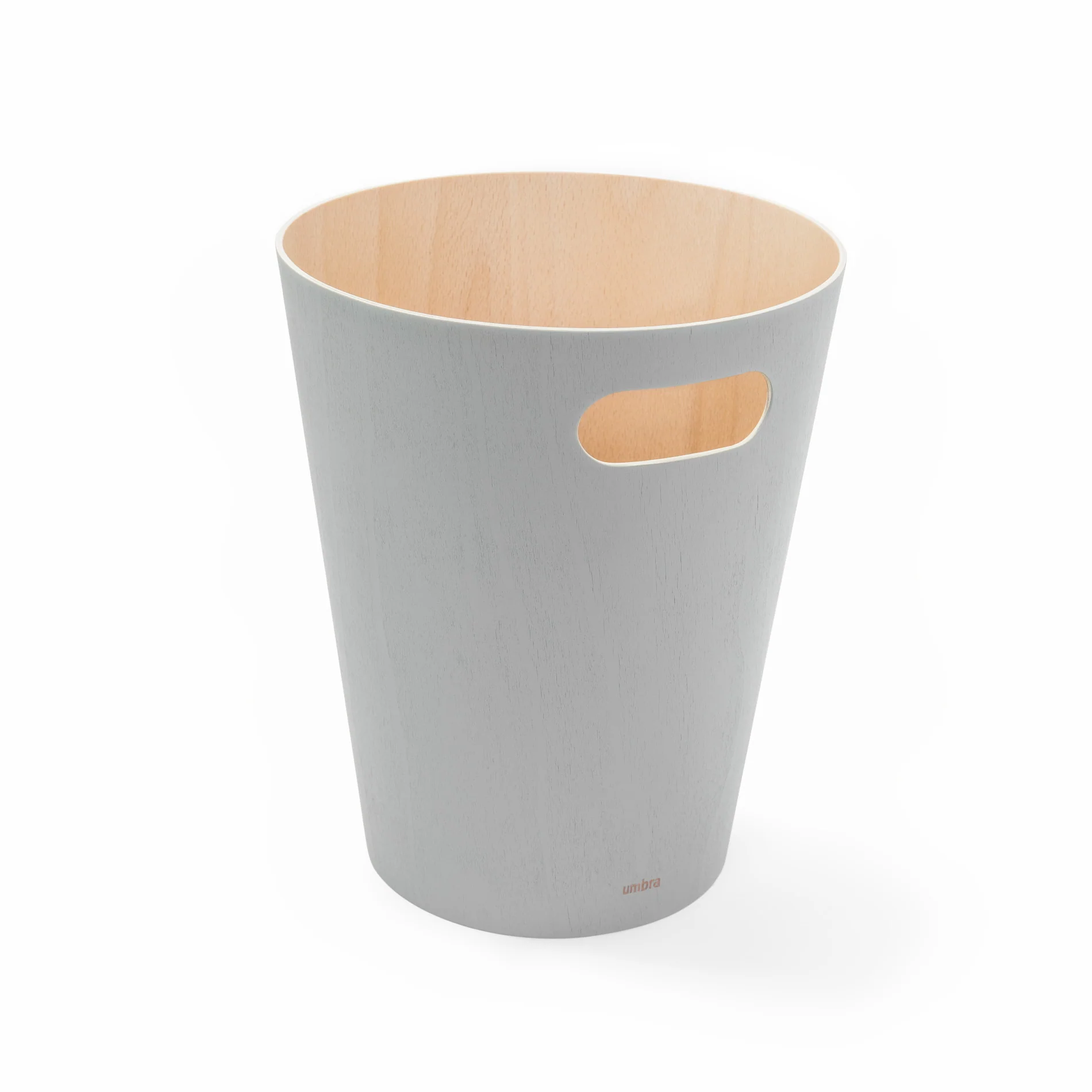 Woodrow Trash Can - Image 43