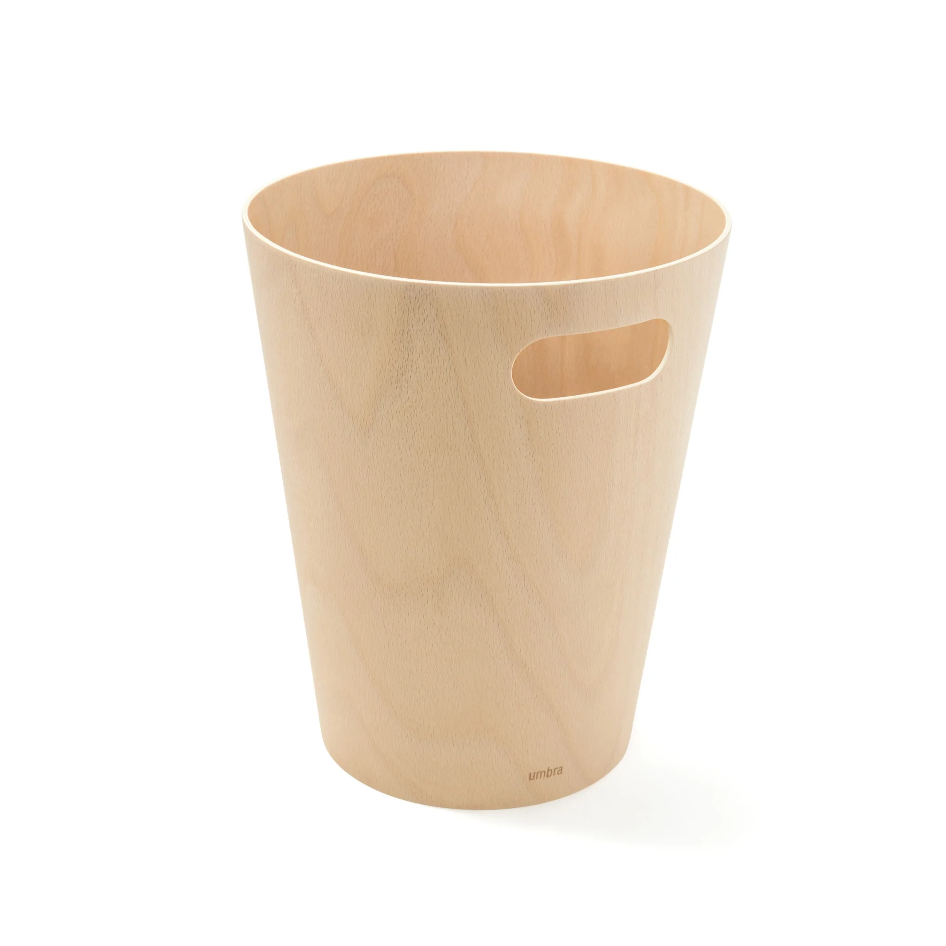 Woodrow Trash Can - Image 51